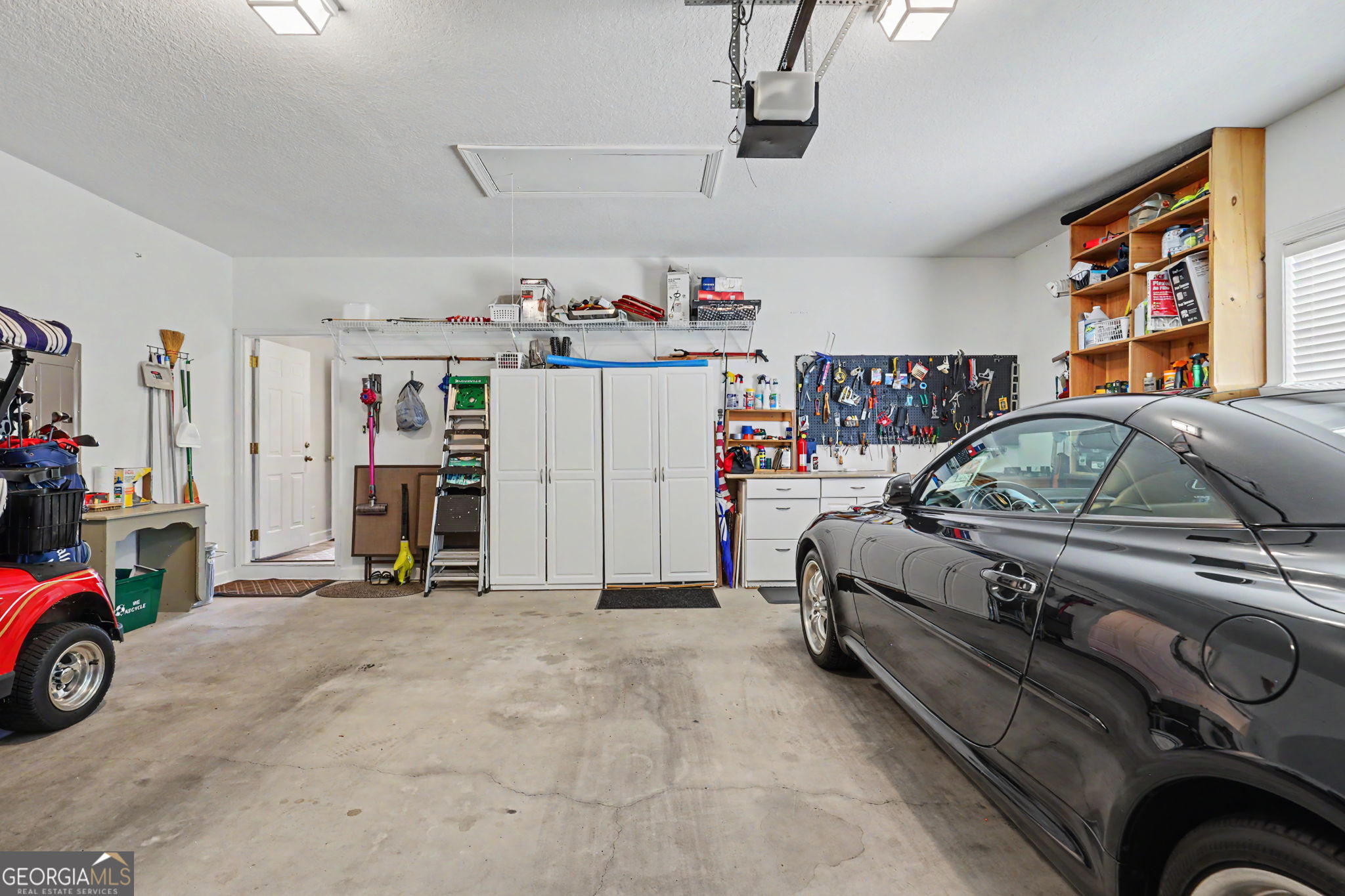 499 Driver Lane Sky Valley GA 30537