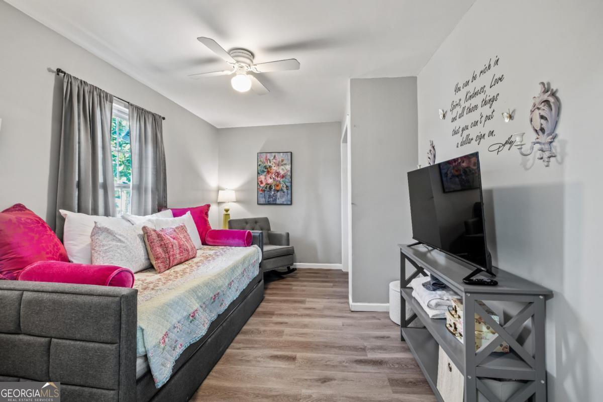 2220 Lee Street SW Covington GA 30014