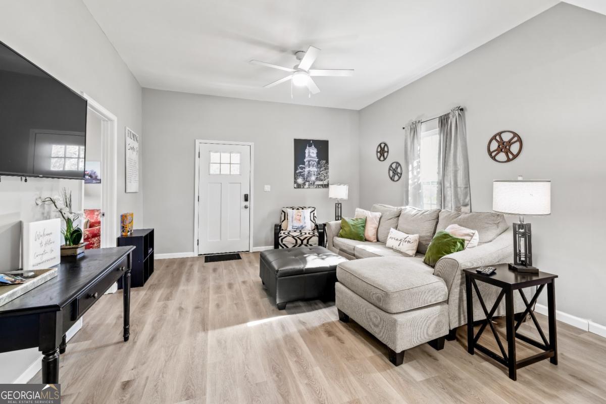 2220 Lee Street SW Covington GA 30014