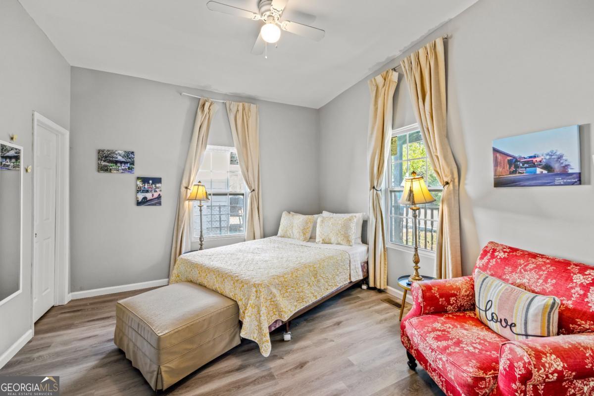 2220 Lee Street SW Covington GA 30014