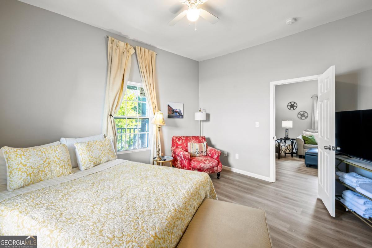 2220 Lee Street SW Covington GA 30014