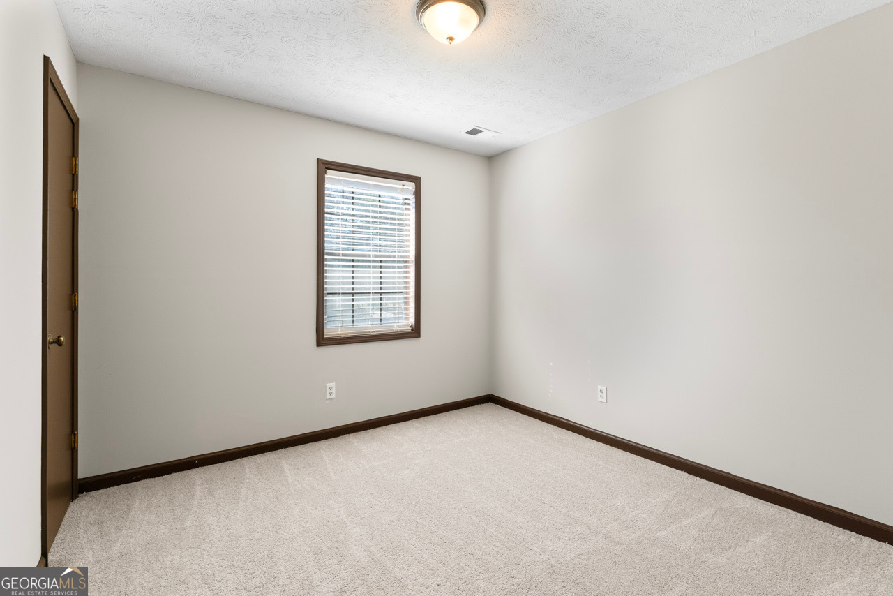 5427 Forest Pines Drive Lithonia GA 30058