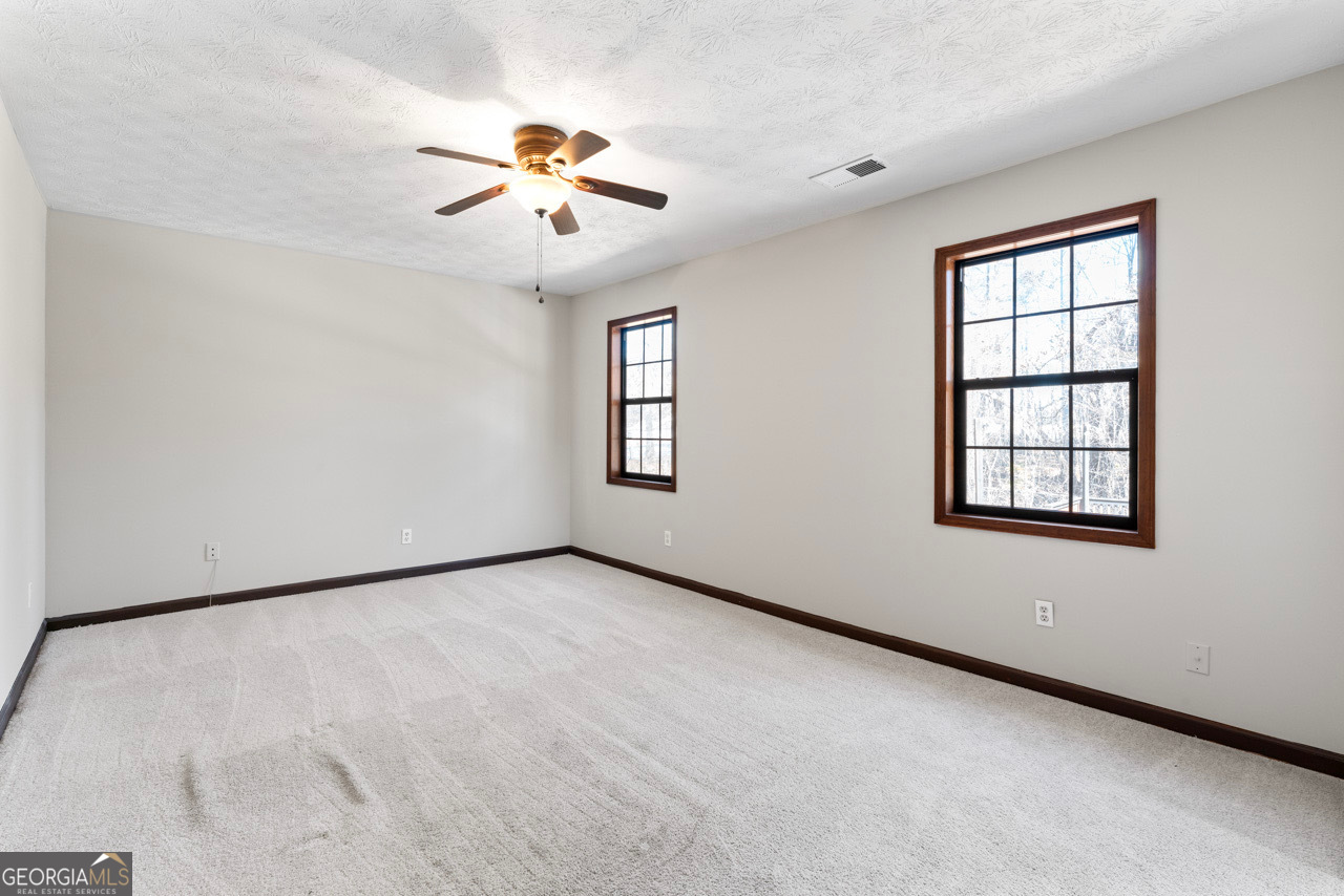 5427 Forest Pines Drive Lithonia GA 30058