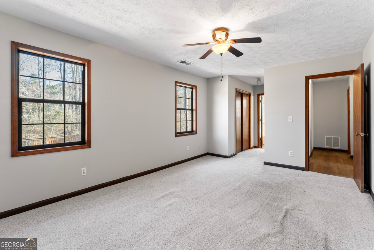 5427 Forest Pines Drive Lithonia GA 30058