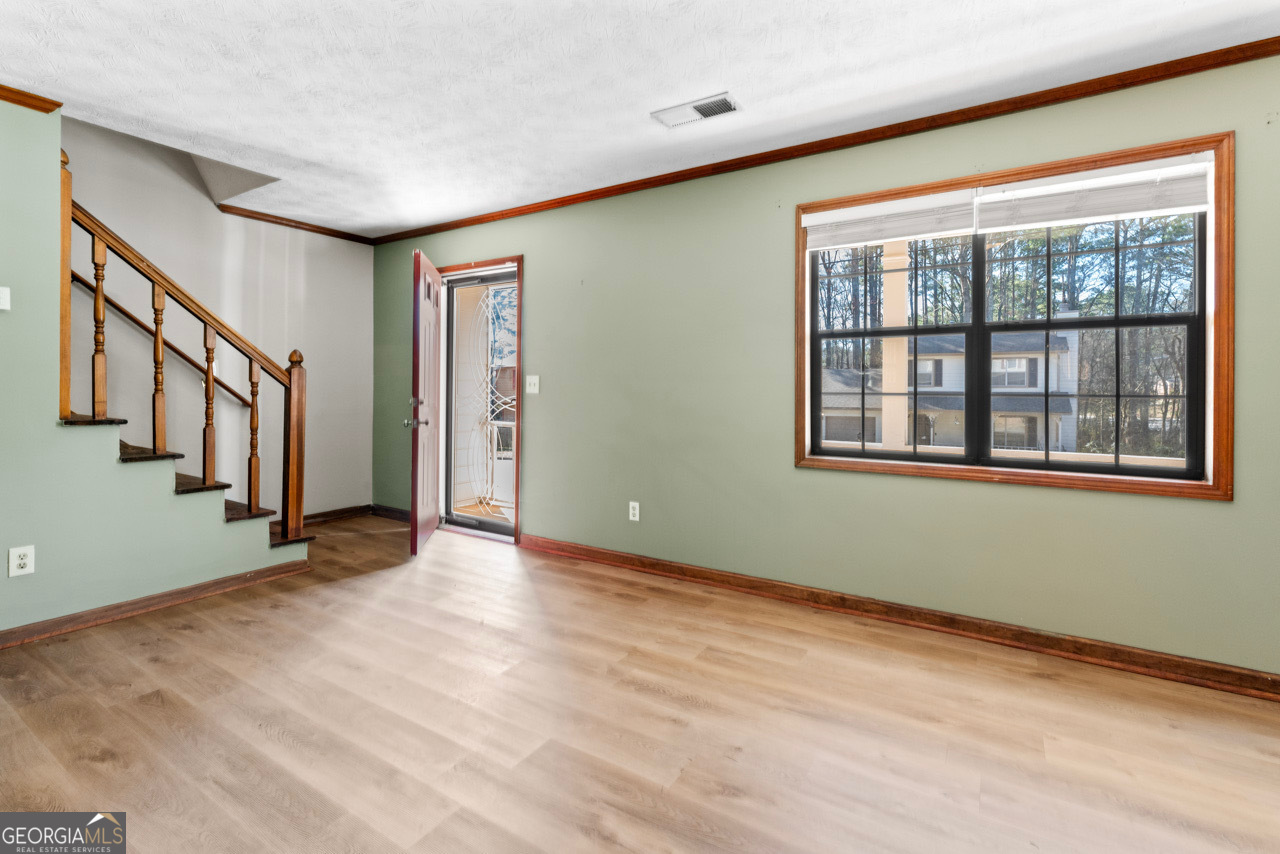 5427 Forest Pines Drive Lithonia GA 30058