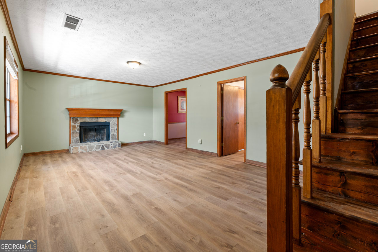 5427 Forest Pines Drive Lithonia GA 30058