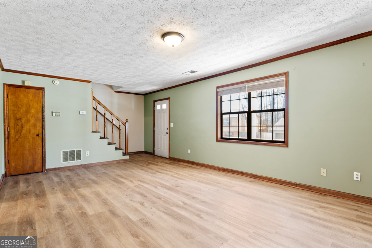 5427 Forest Pines Drive Lithonia GA 30058
