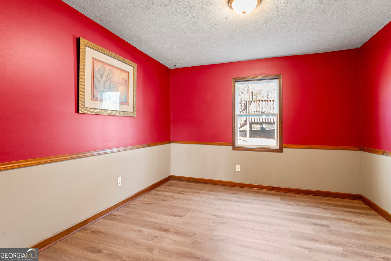 5427 Forest Pines Drive Lithonia GA 30058