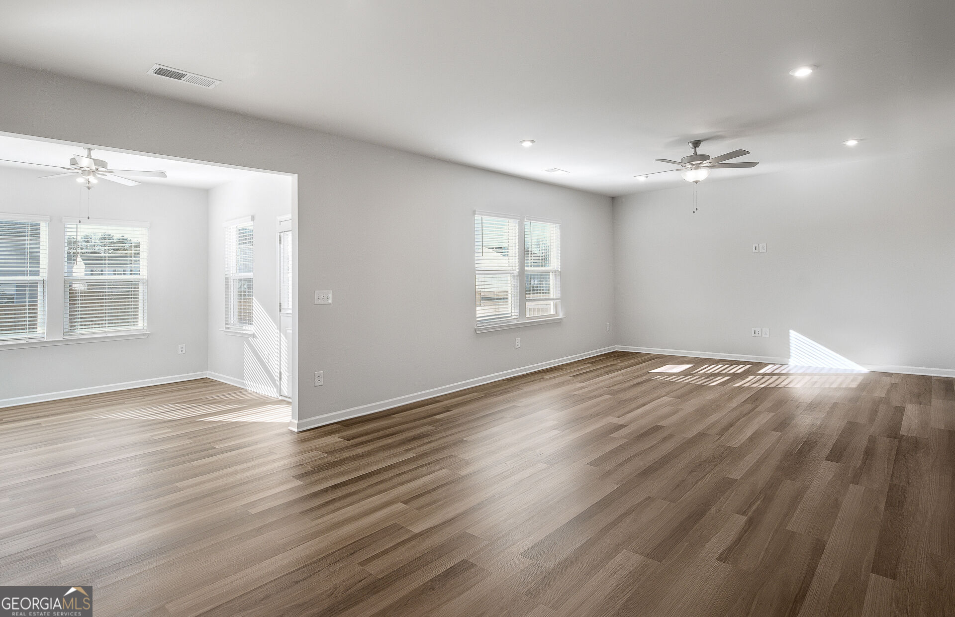 213 Delilah Street Mcdonough GA 30252