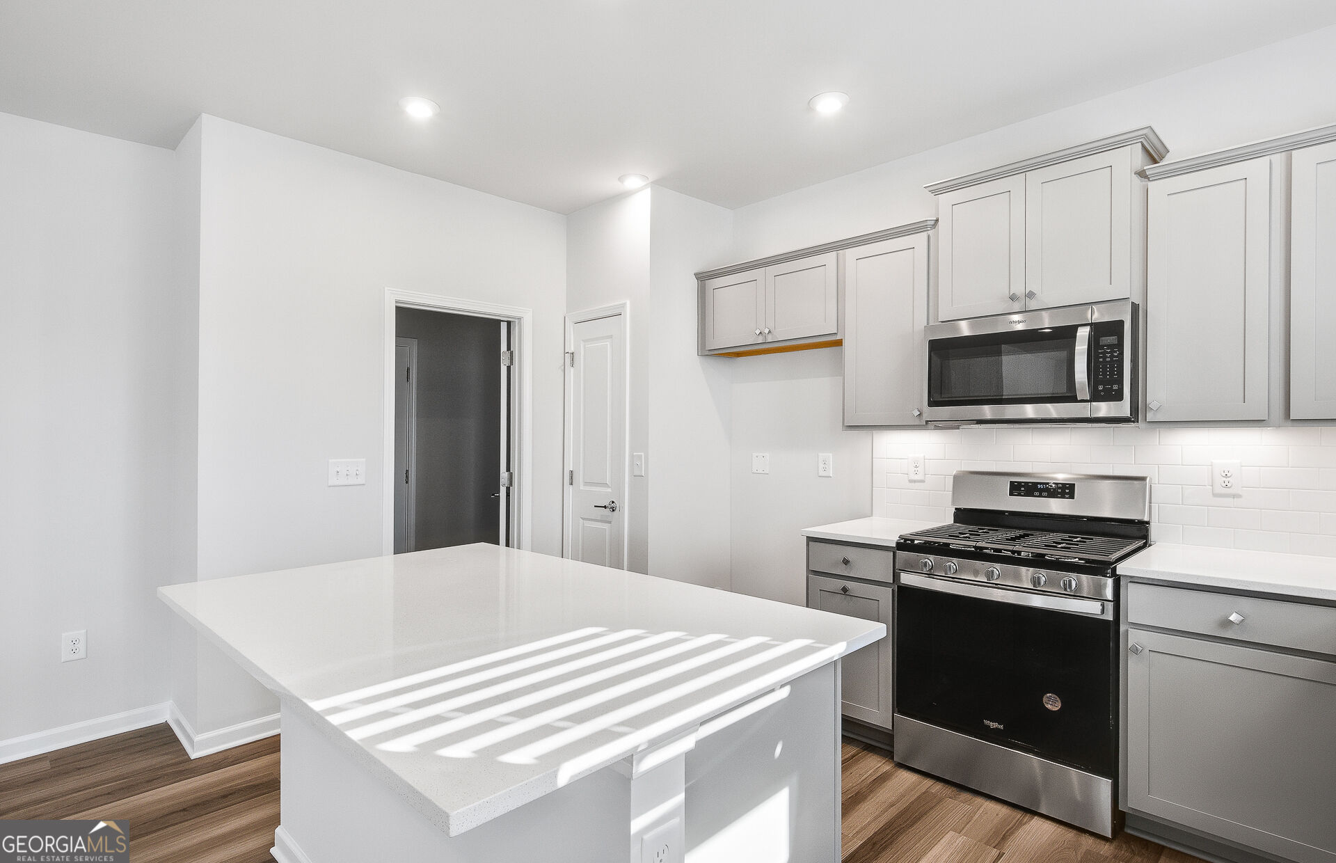 213 Delilah Street Mcdonough GA 30252