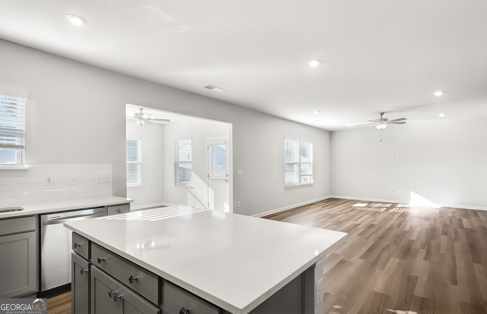 213 Delilah Street Mcdonough GA 30252