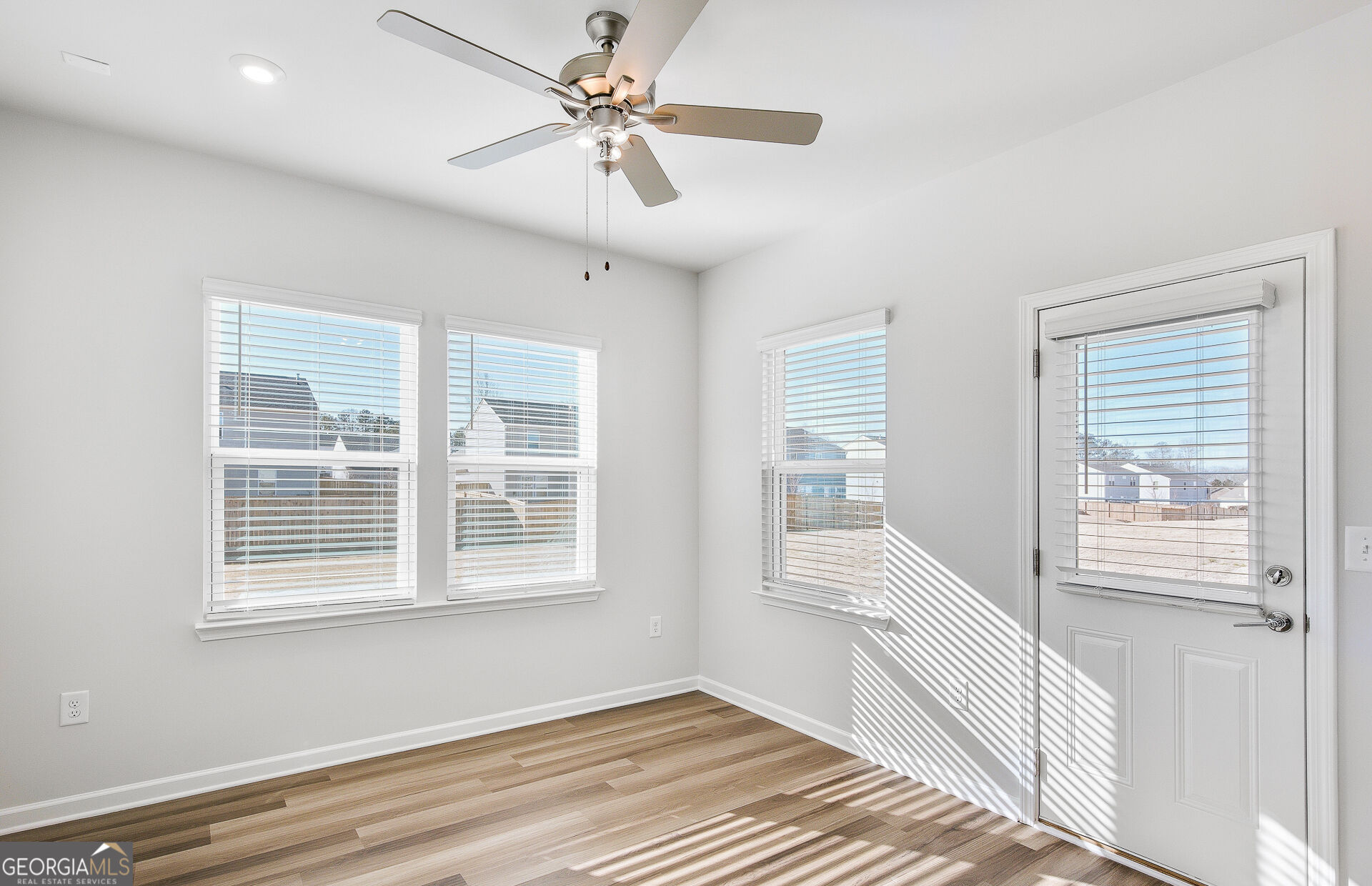 213 Delilah Street Mcdonough GA 30252