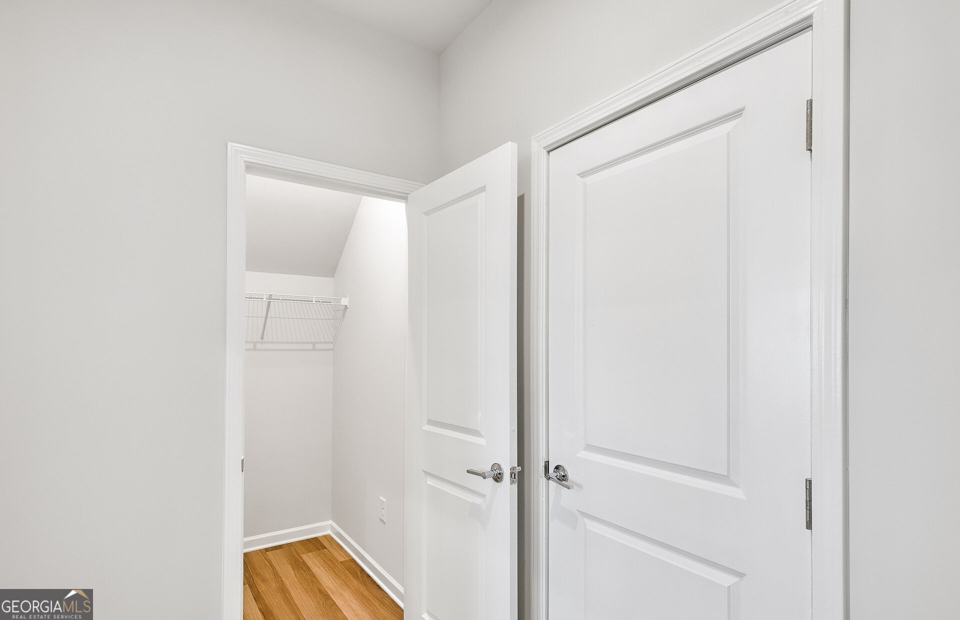 213 Delilah Street Mcdonough GA 30252