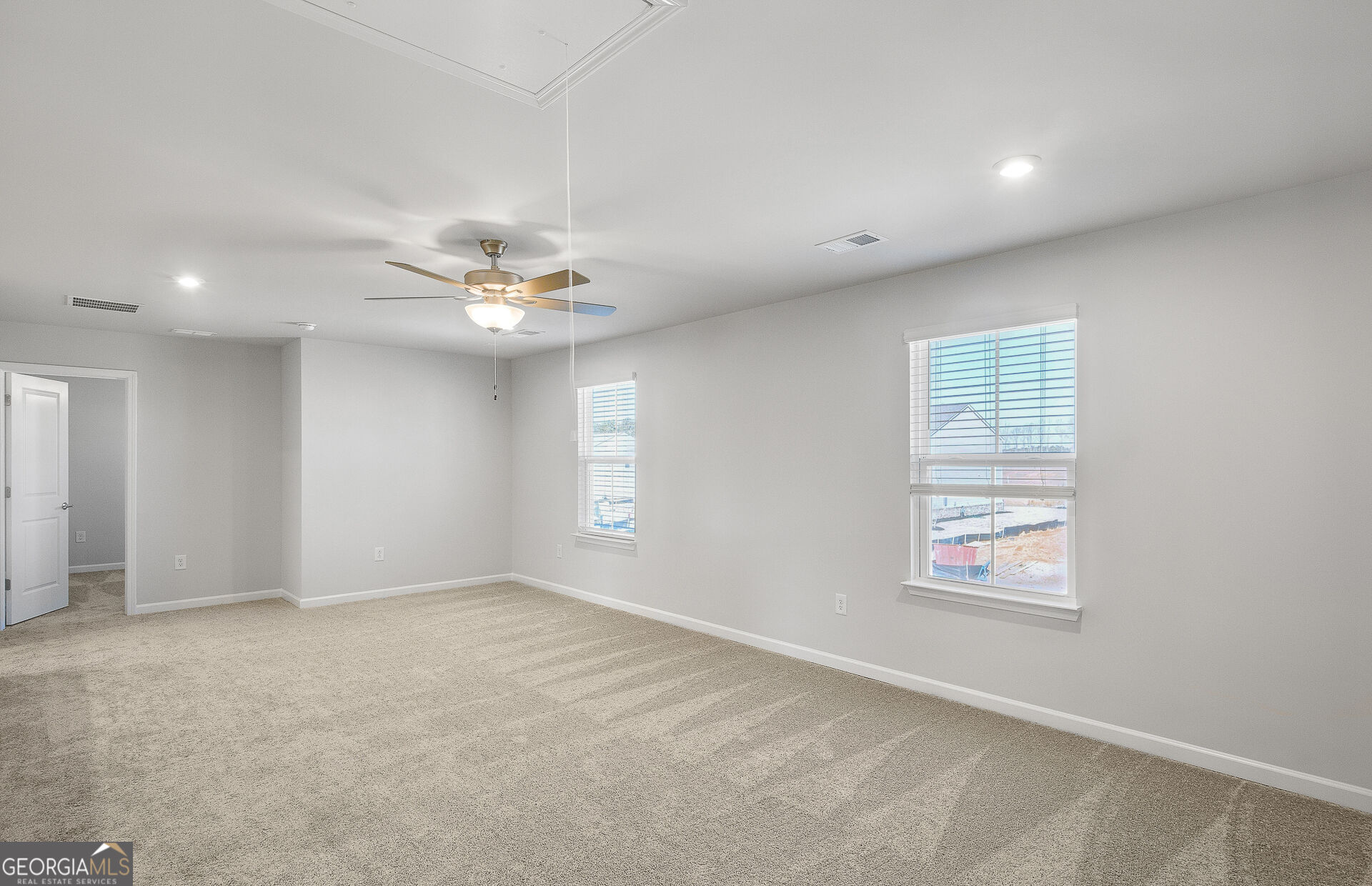 213 Delilah Street Mcdonough GA 30252