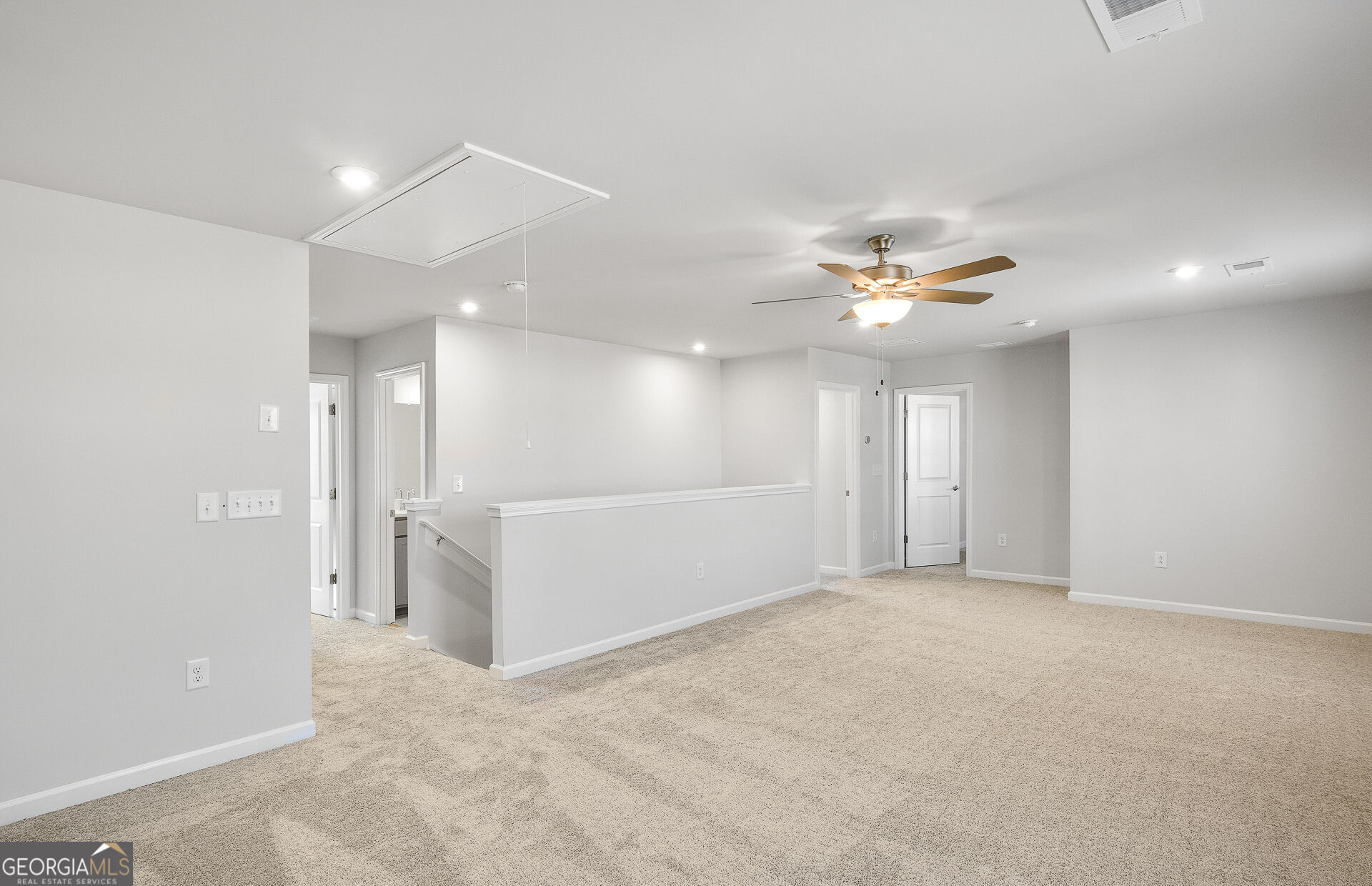213 Delilah Street Mcdonough GA 30252