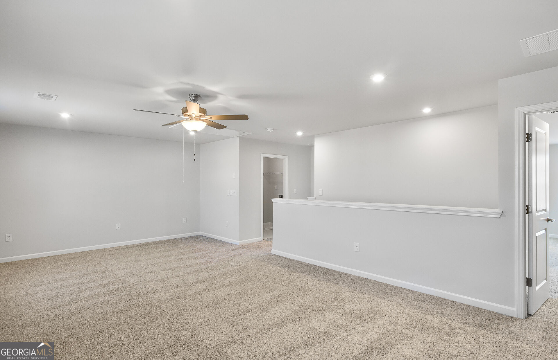 213 Delilah Street Mcdonough GA 30252