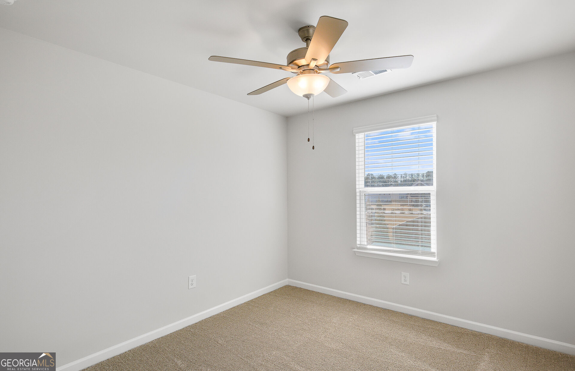 213 Delilah Street Mcdonough GA 30252