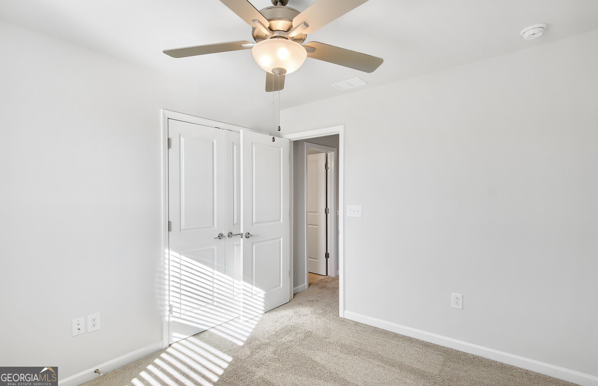 213 Delilah Street Mcdonough GA 30252