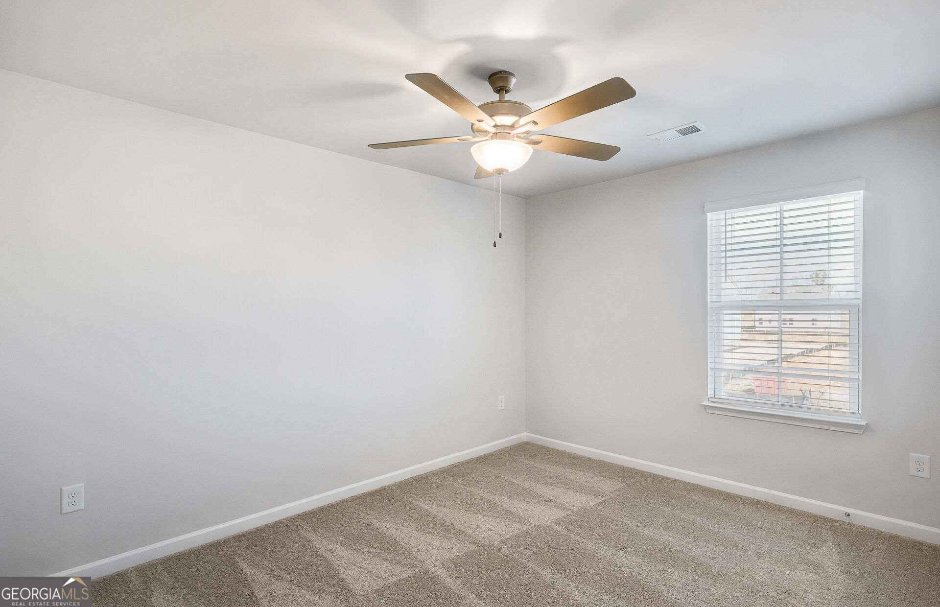 213 Delilah Street Mcdonough GA 30252