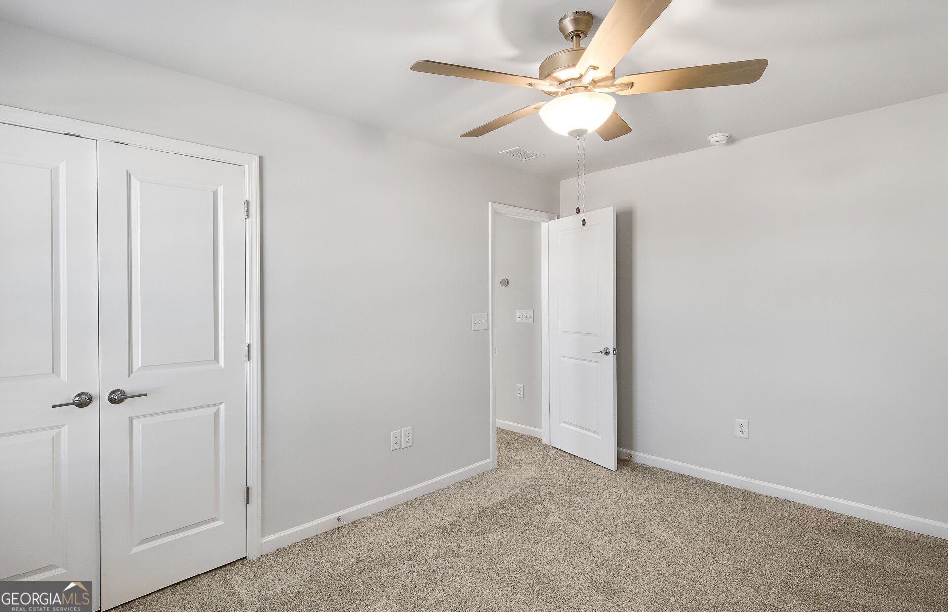 213 Delilah Street Mcdonough GA 30252
