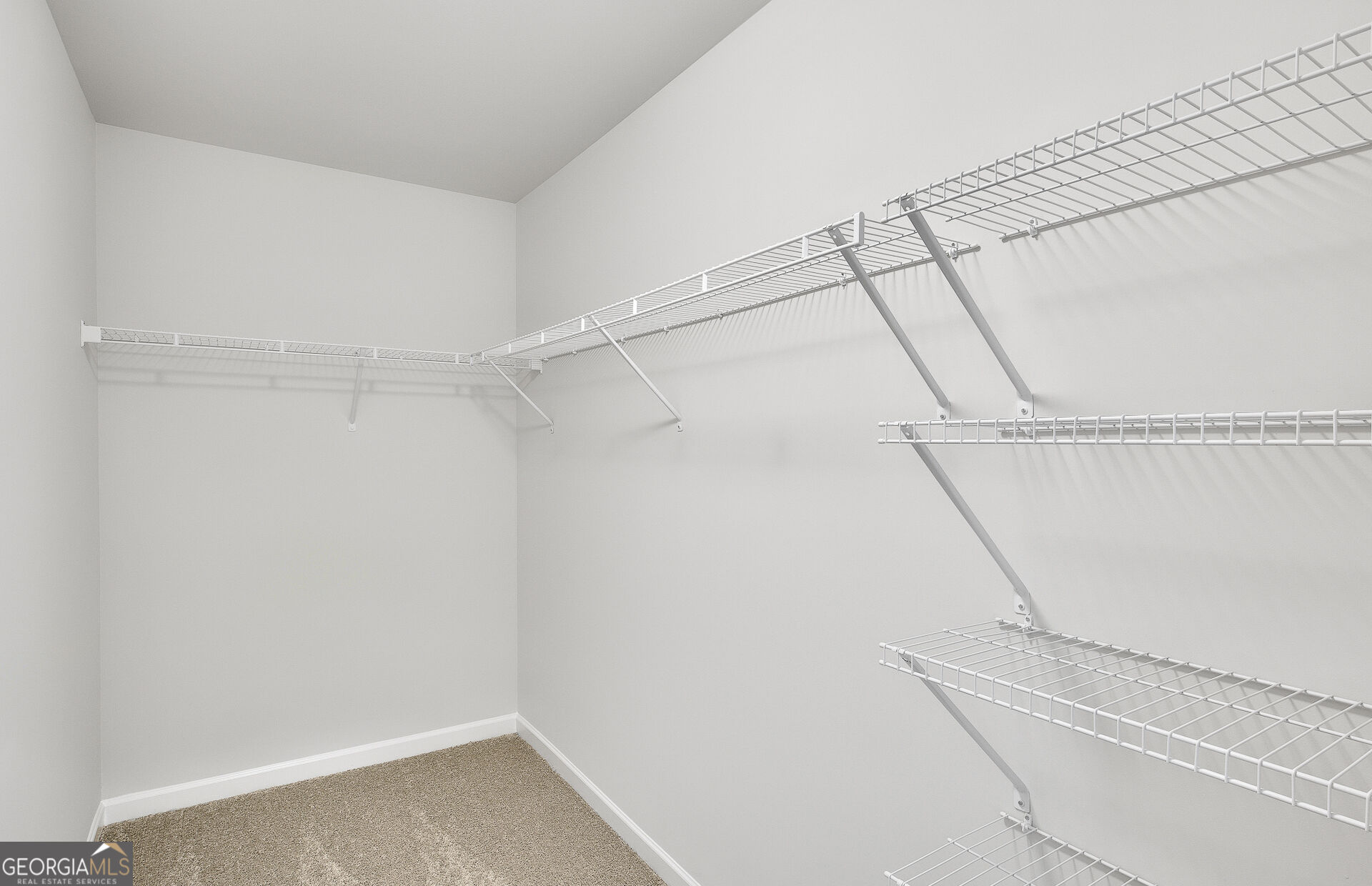 213 Delilah Street Mcdonough GA 30252