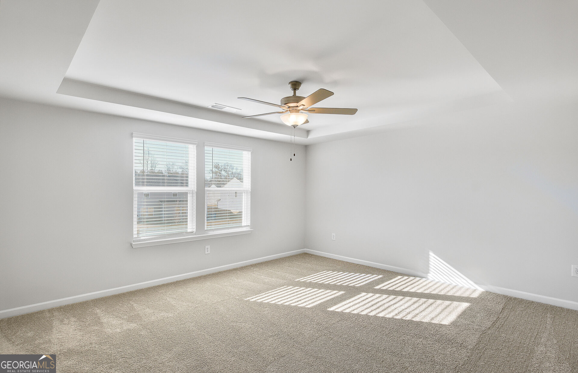 213 Delilah Street Mcdonough GA 30252
