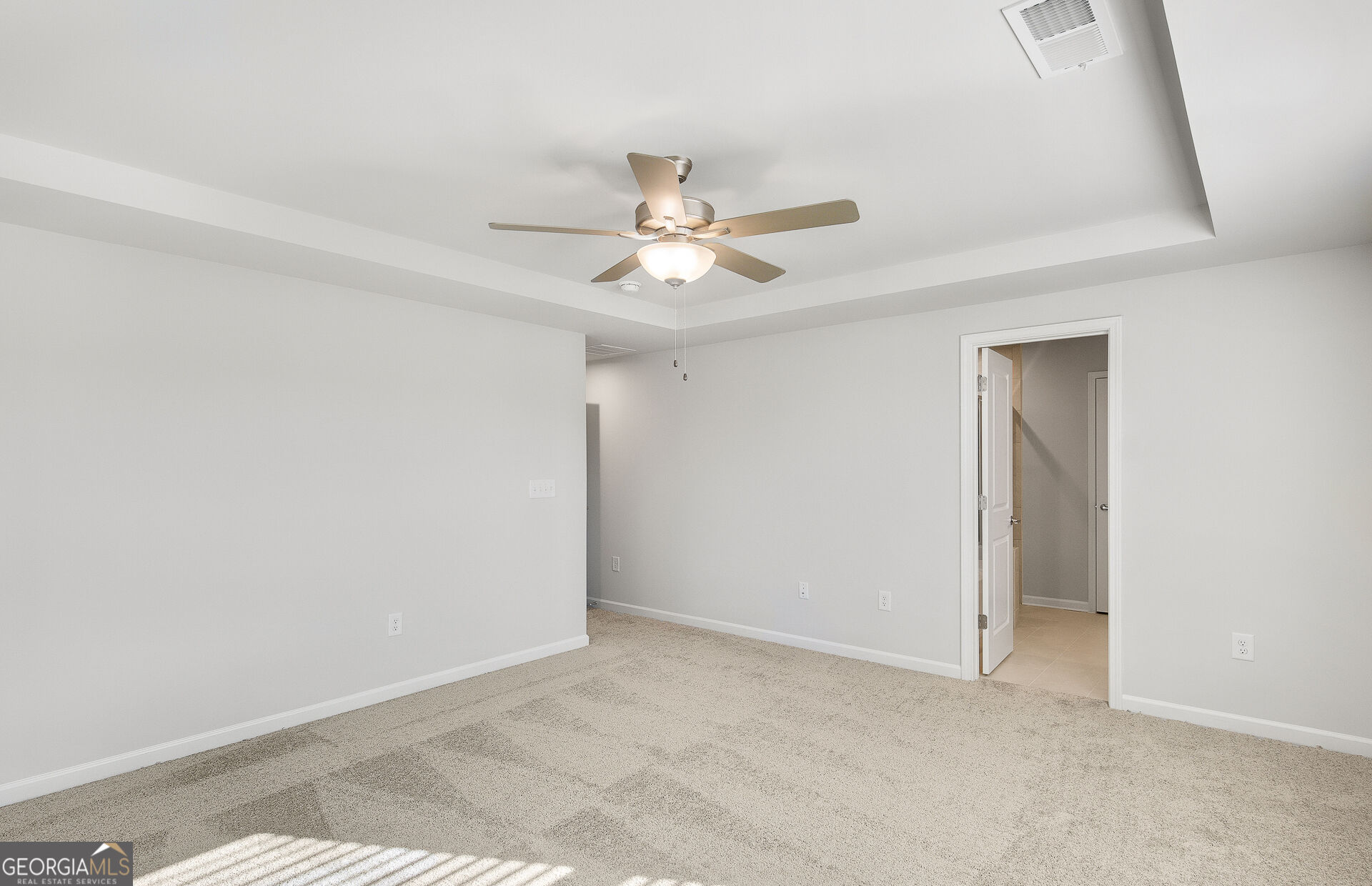 213 Delilah Street Mcdonough GA 30252
