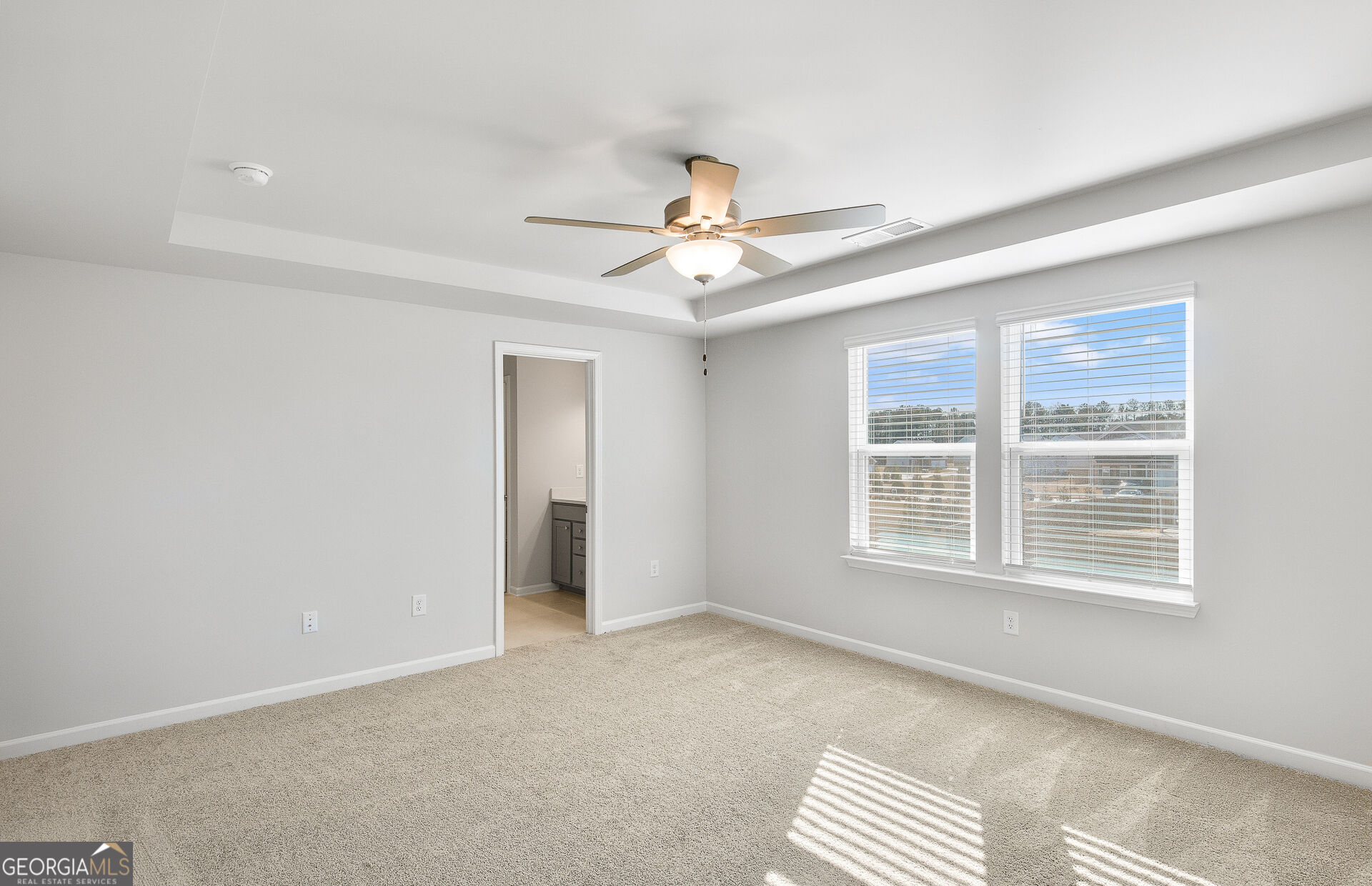 213 Delilah Street Mcdonough GA 30252