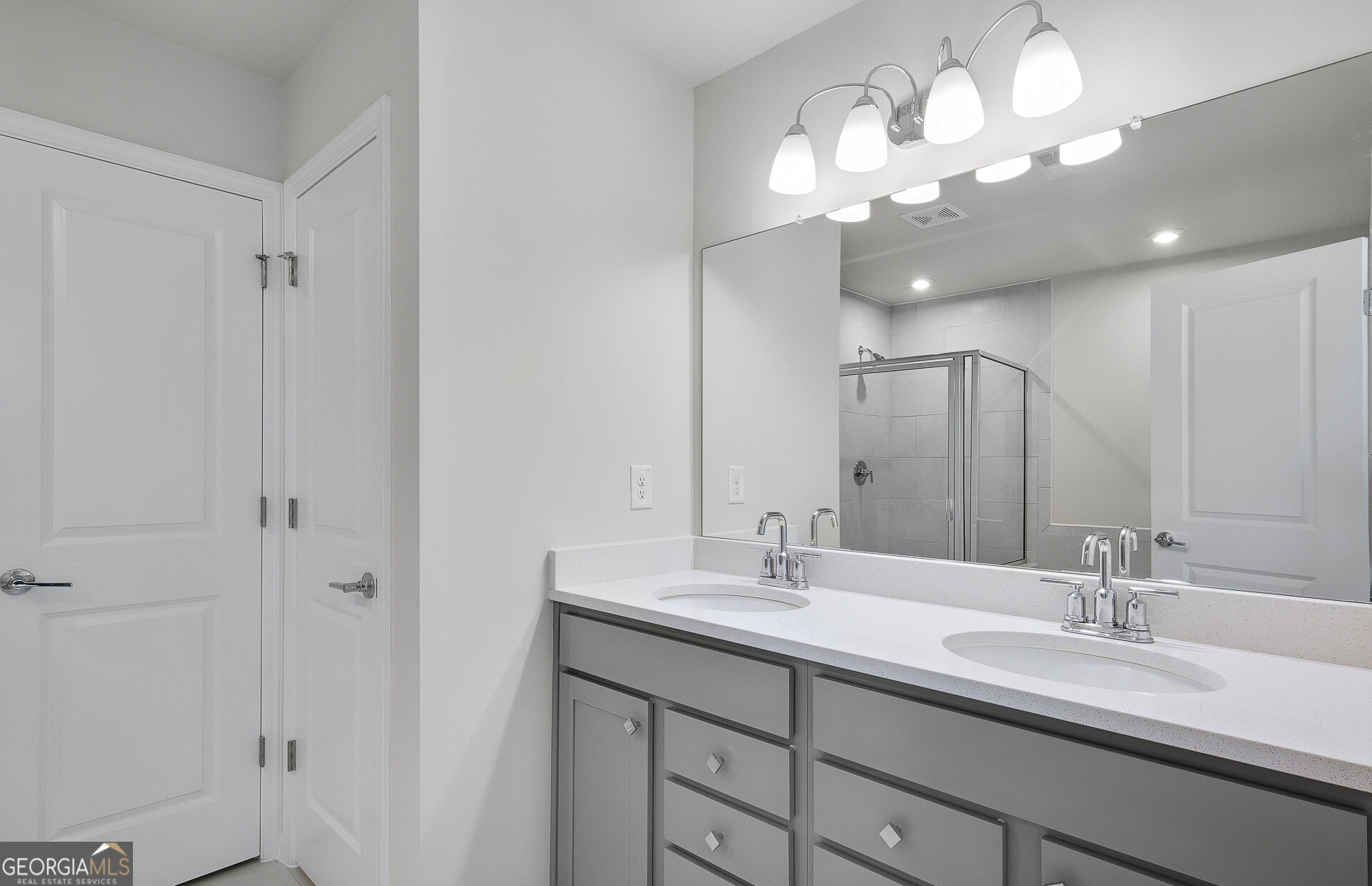 213 Delilah Street Mcdonough GA 30252