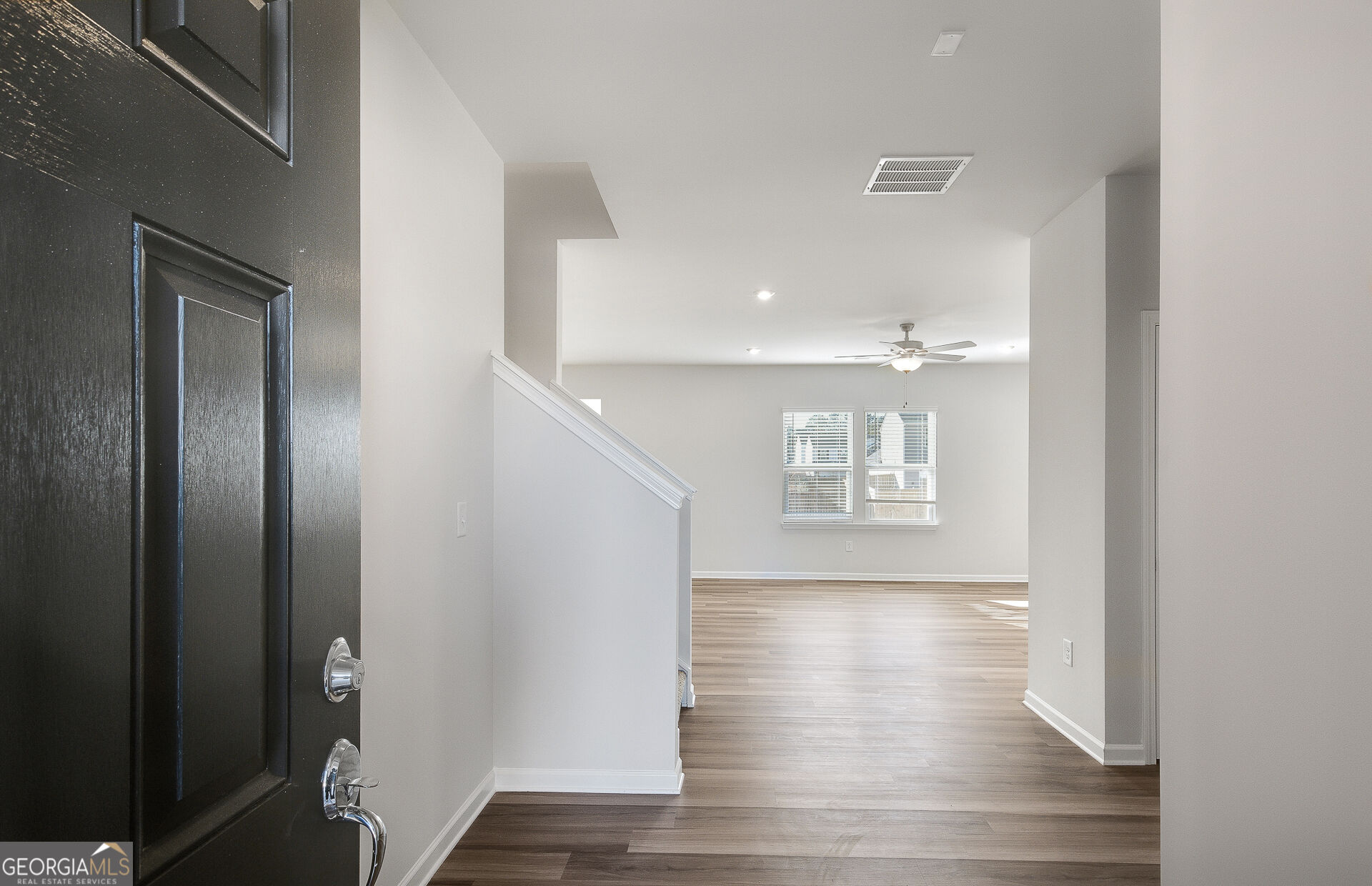 213 Delilah Street Mcdonough GA 30252