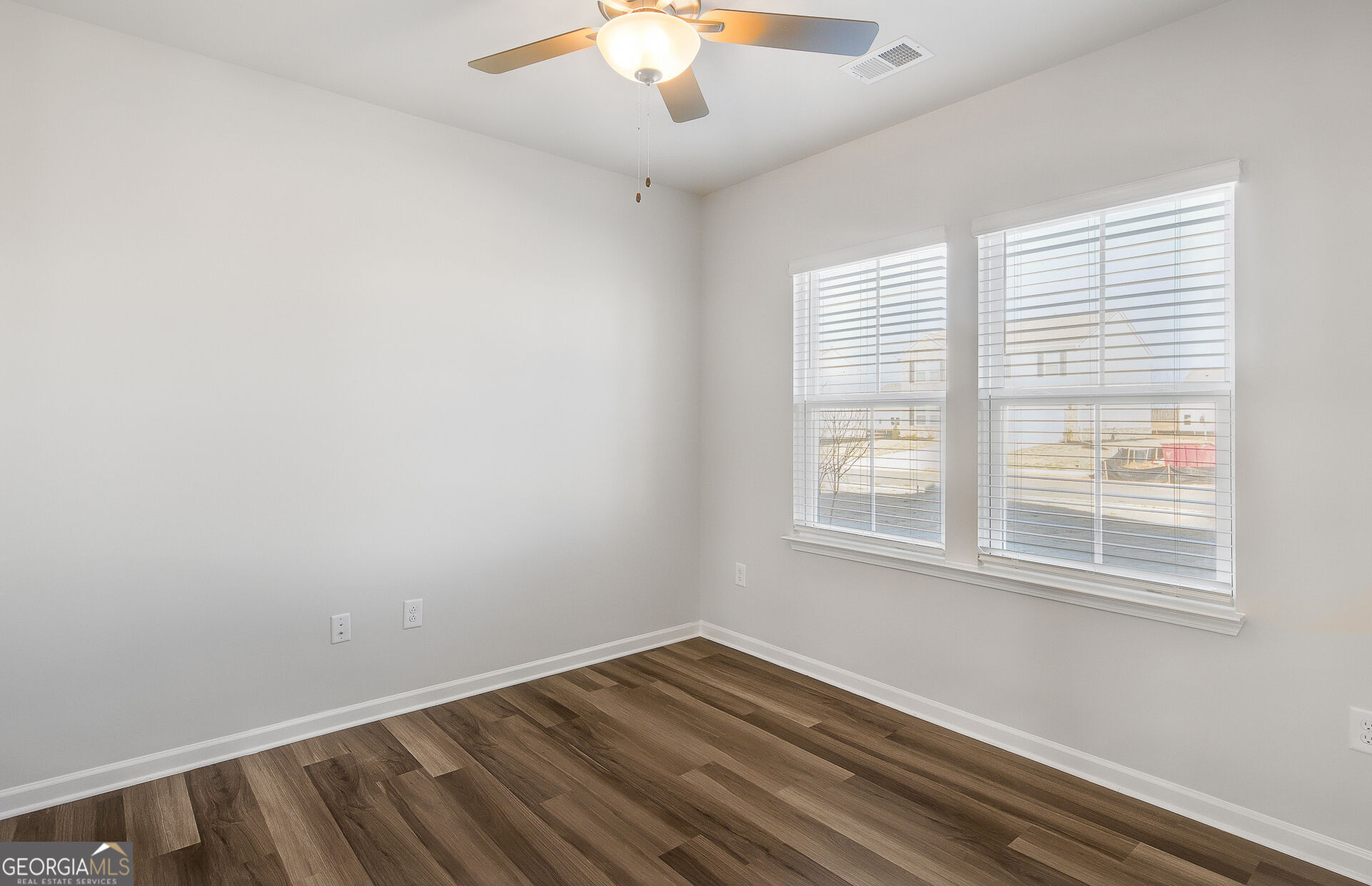 213 Delilah Street Mcdonough GA 30252