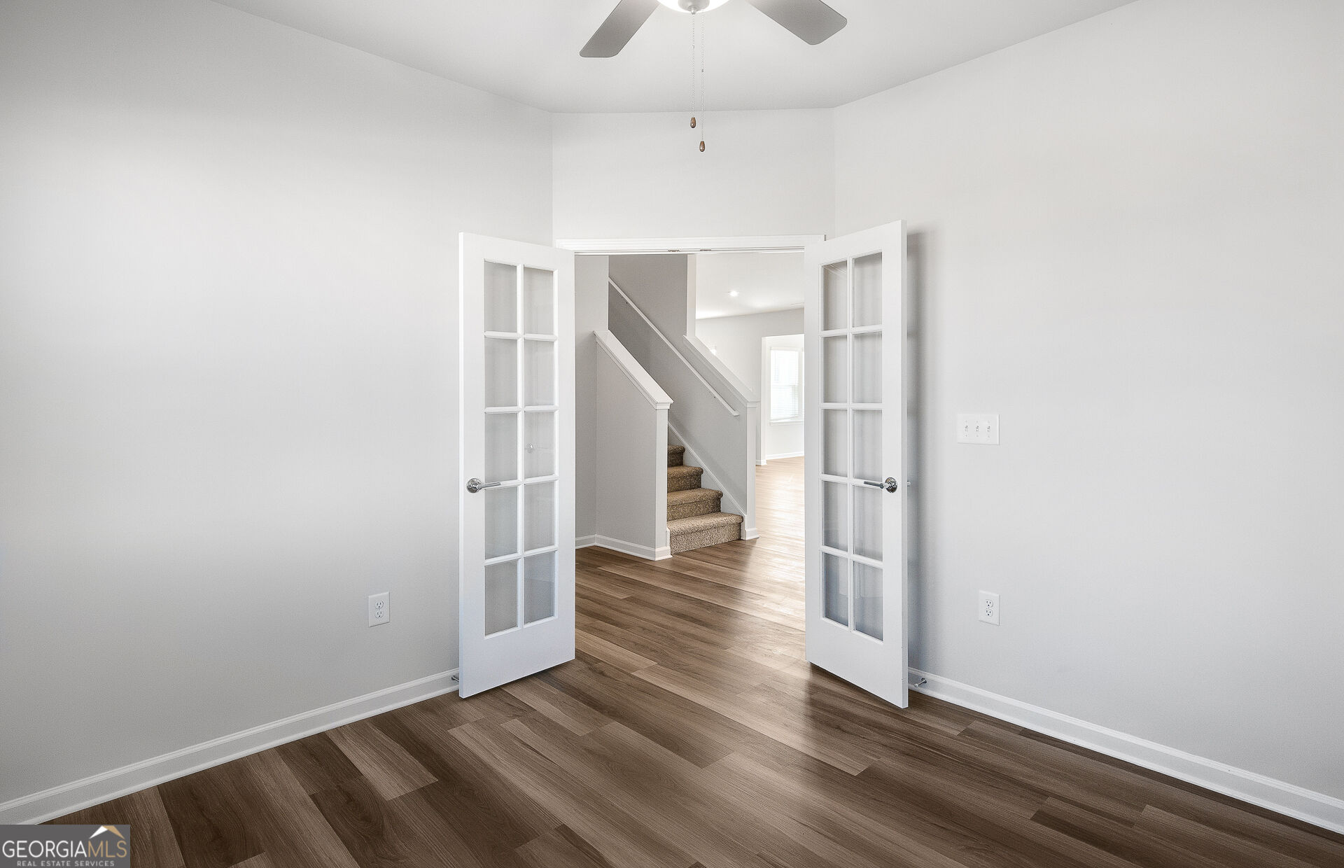 213 Delilah Street Mcdonough GA 30252