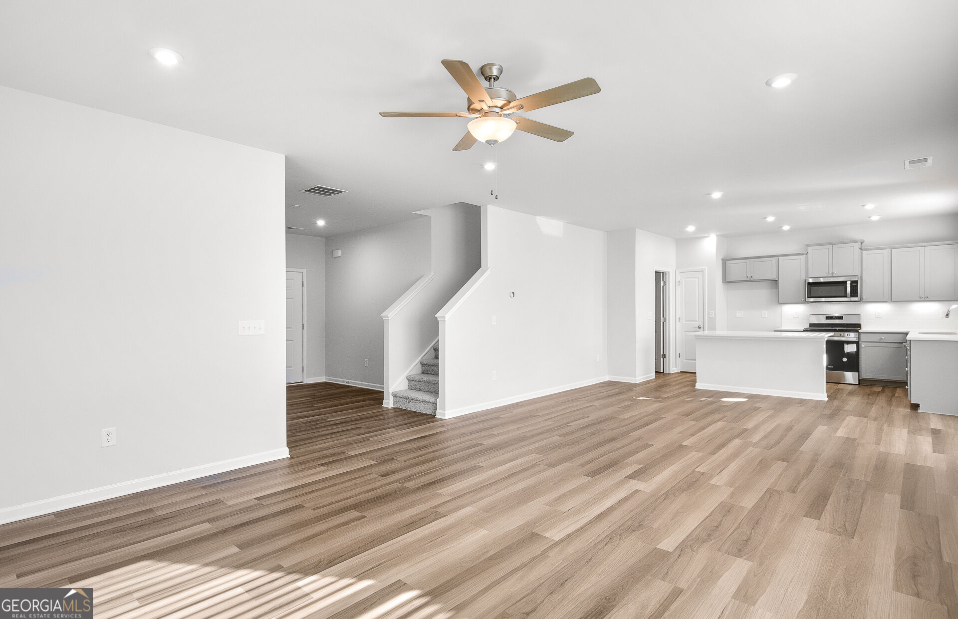 213 Delilah Street Mcdonough GA 30252