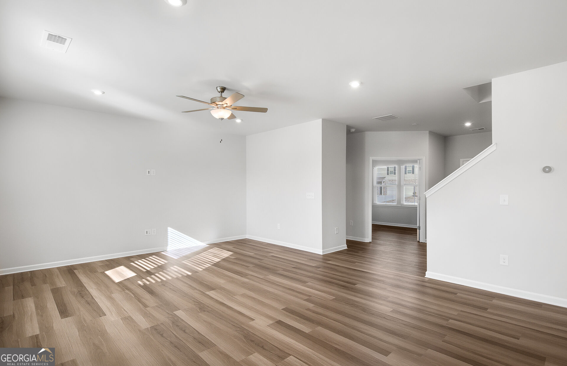 213 Delilah Street Mcdonough GA 30252