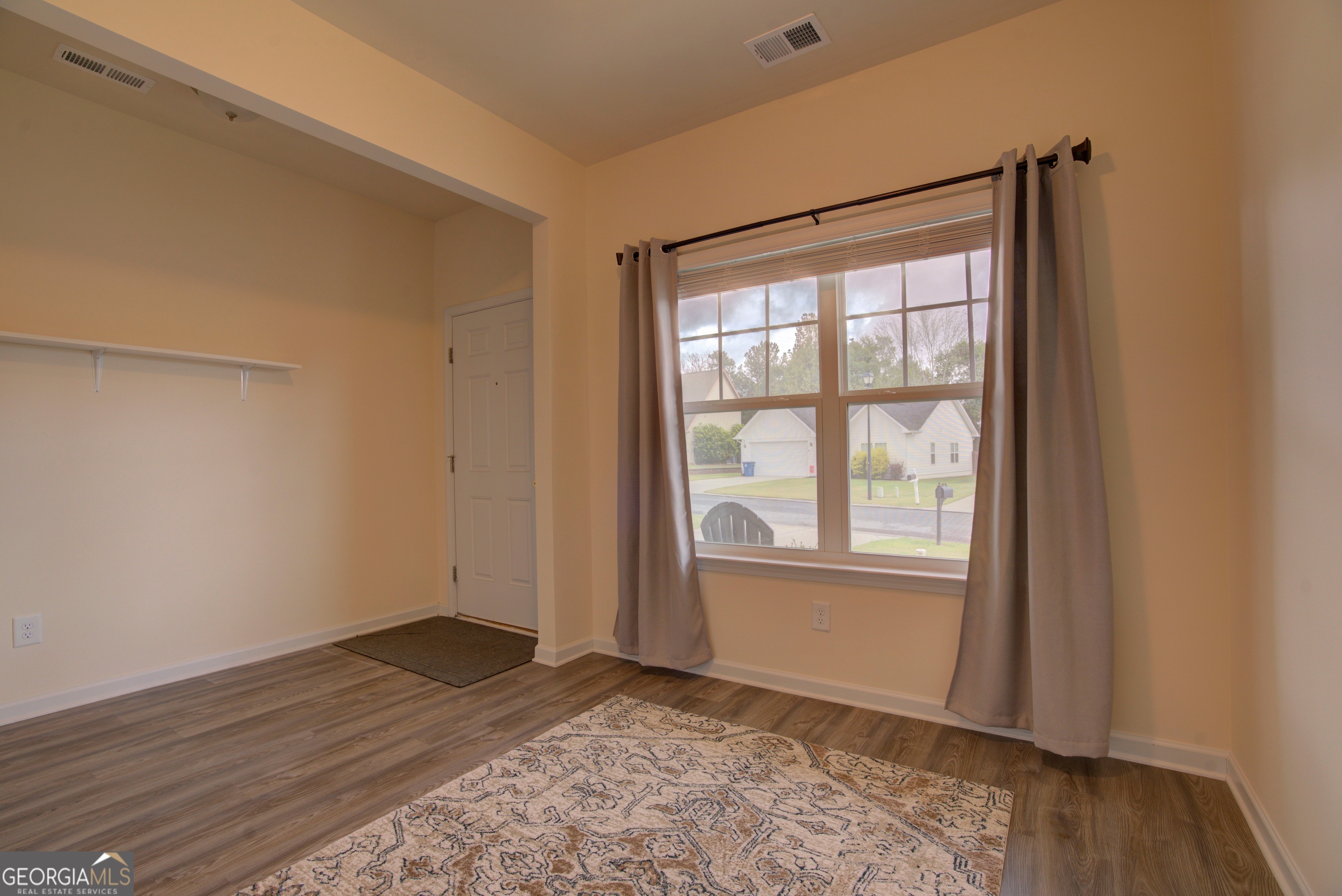 12 Applewood Drive NE Rome GA 30165