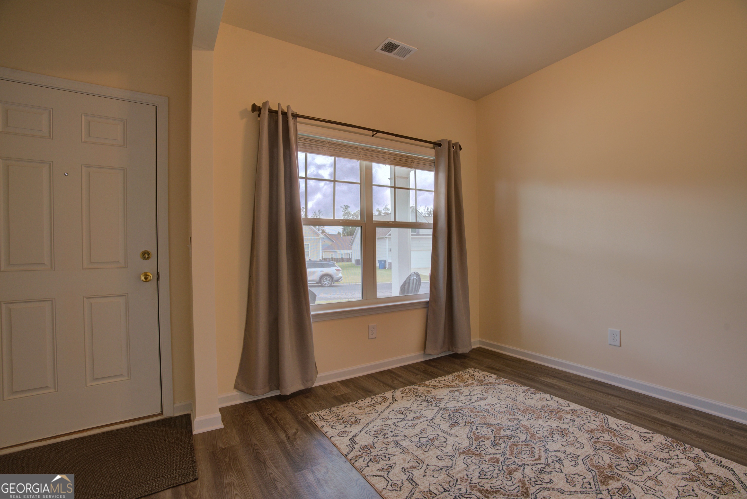 12 Applewood Drive NE Rome GA 30165