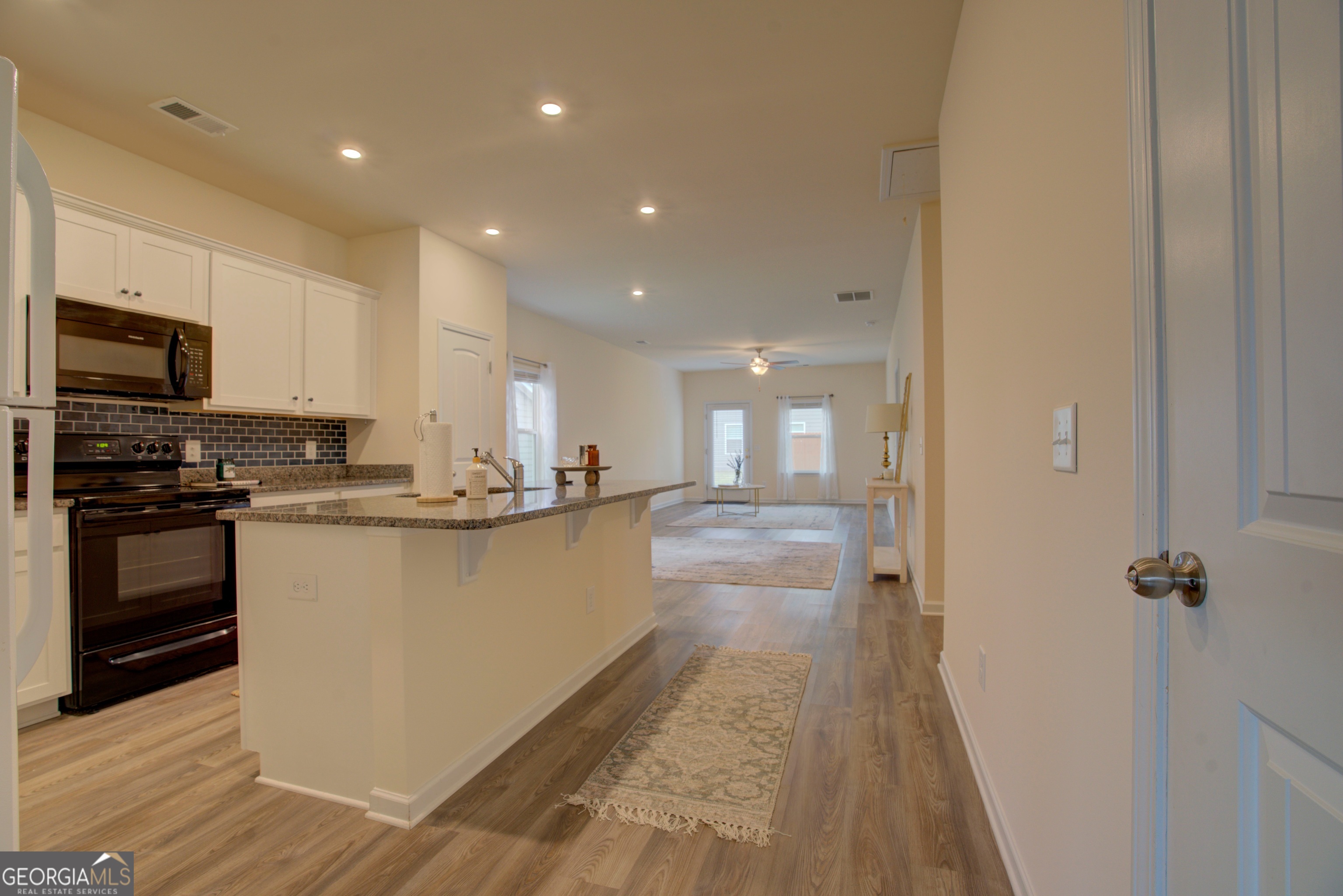 12 Applewood Drive NE Rome GA 30165