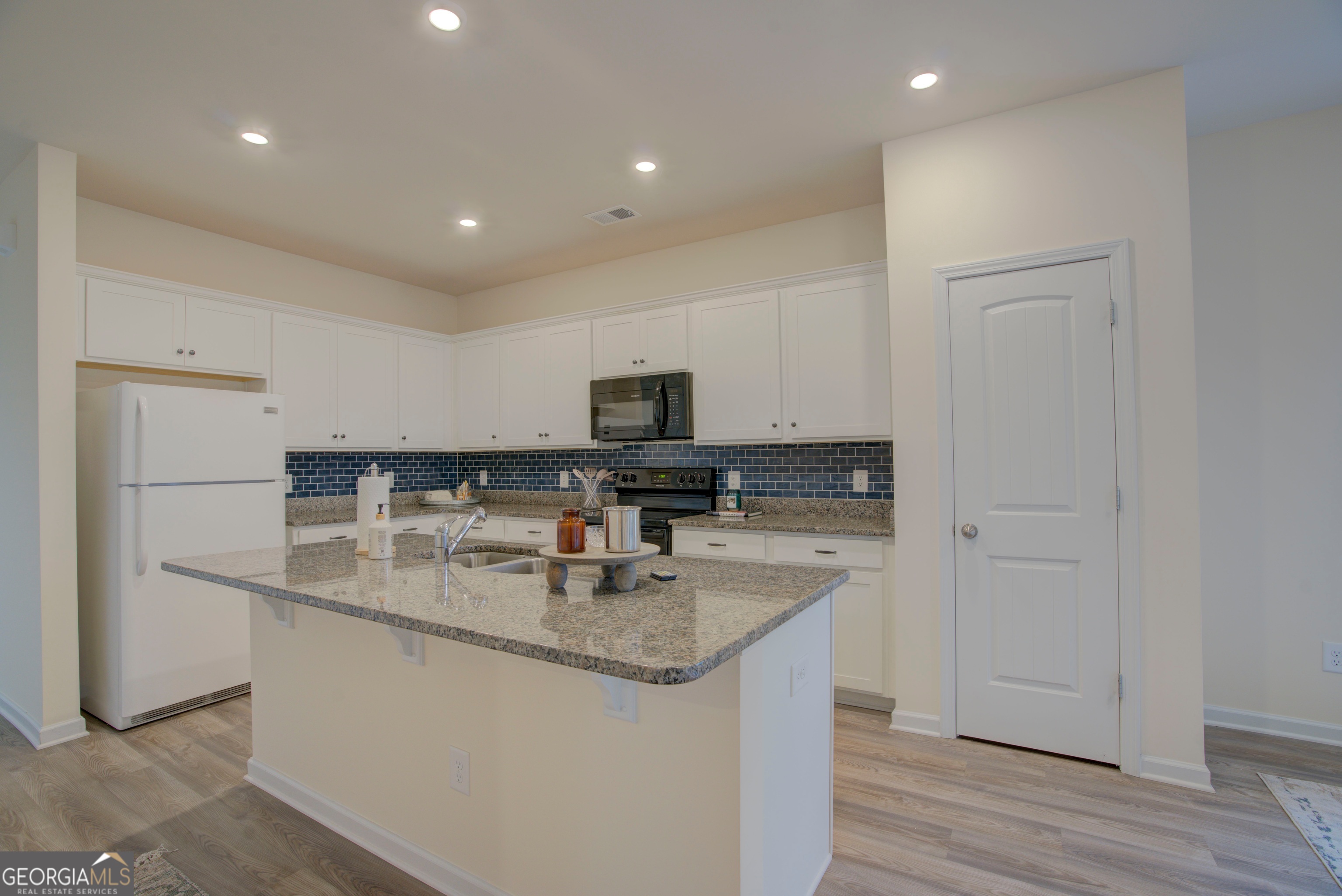 12 Applewood Drive NE Rome GA 30165