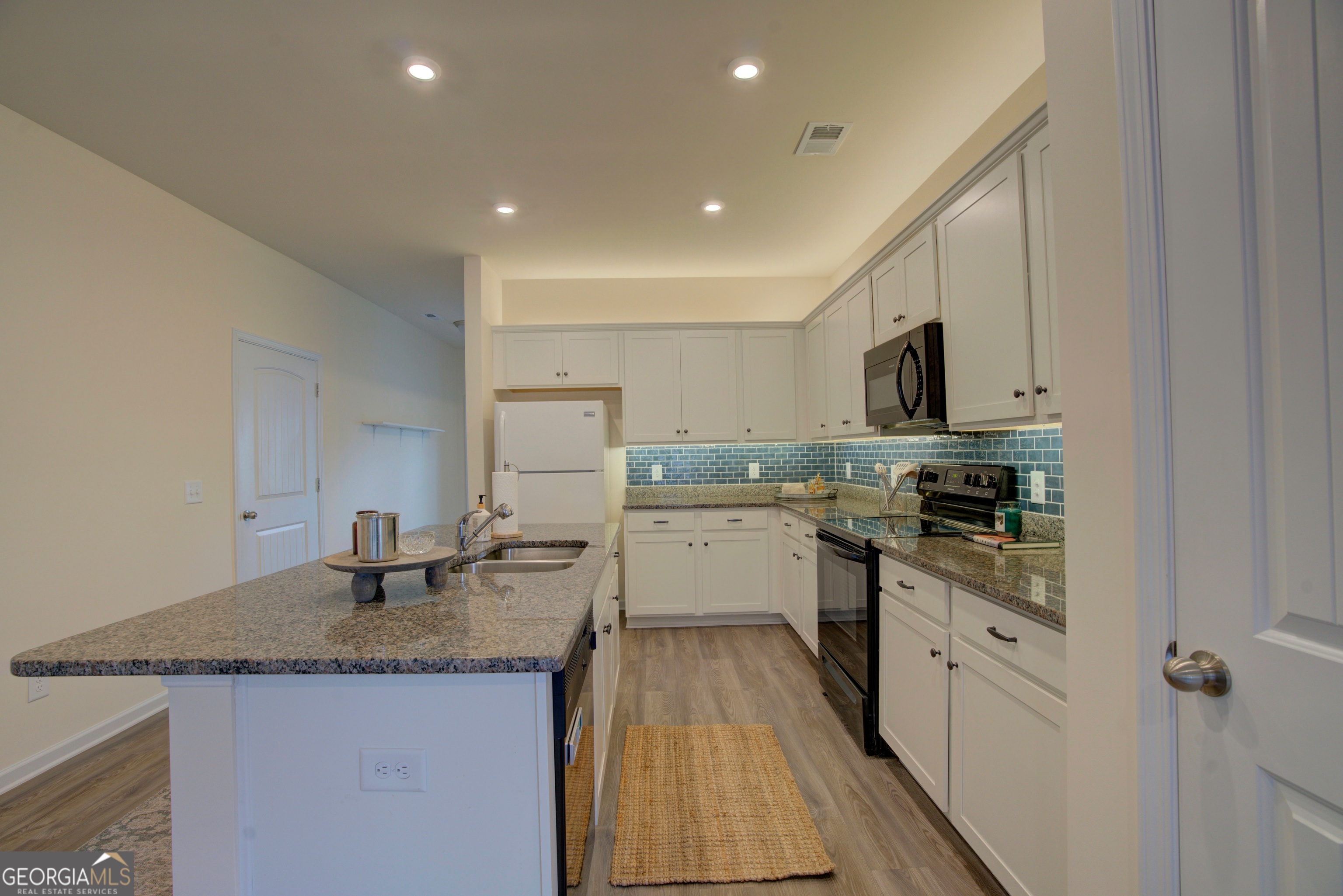 12 Applewood Drive NE Rome GA 30165