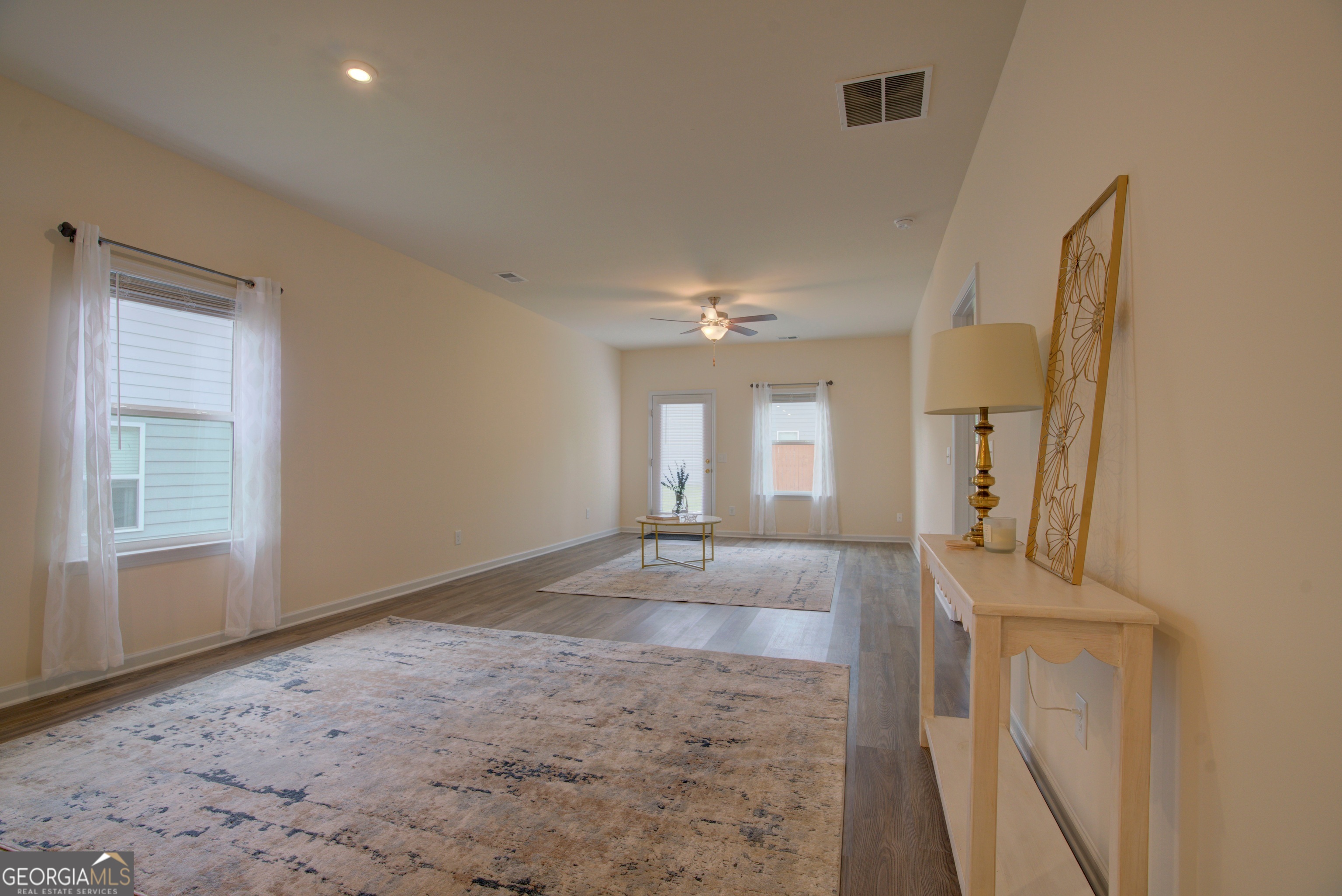 12 Applewood Drive NE Rome GA 30165