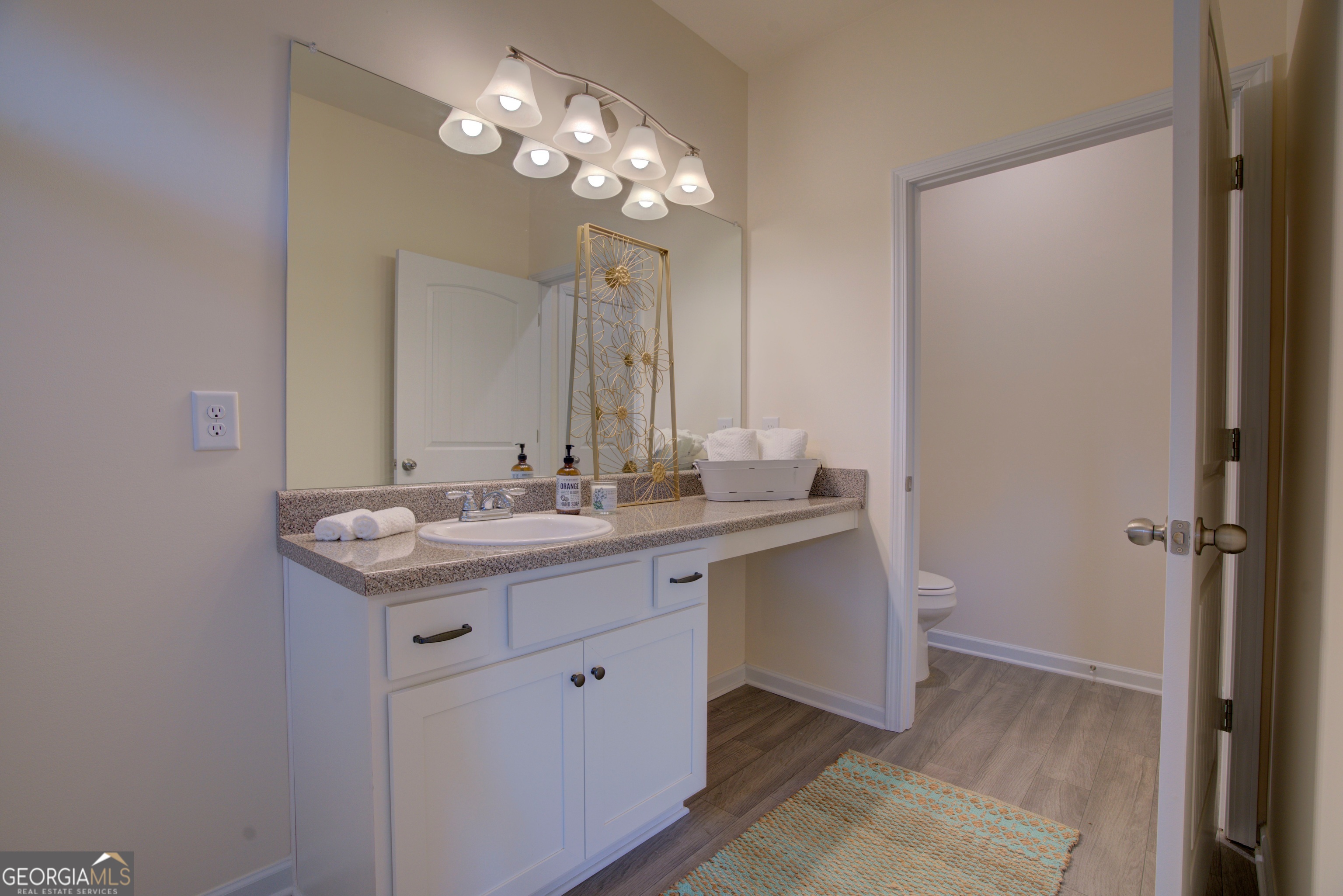 12 Applewood Drive NE Rome GA 30165