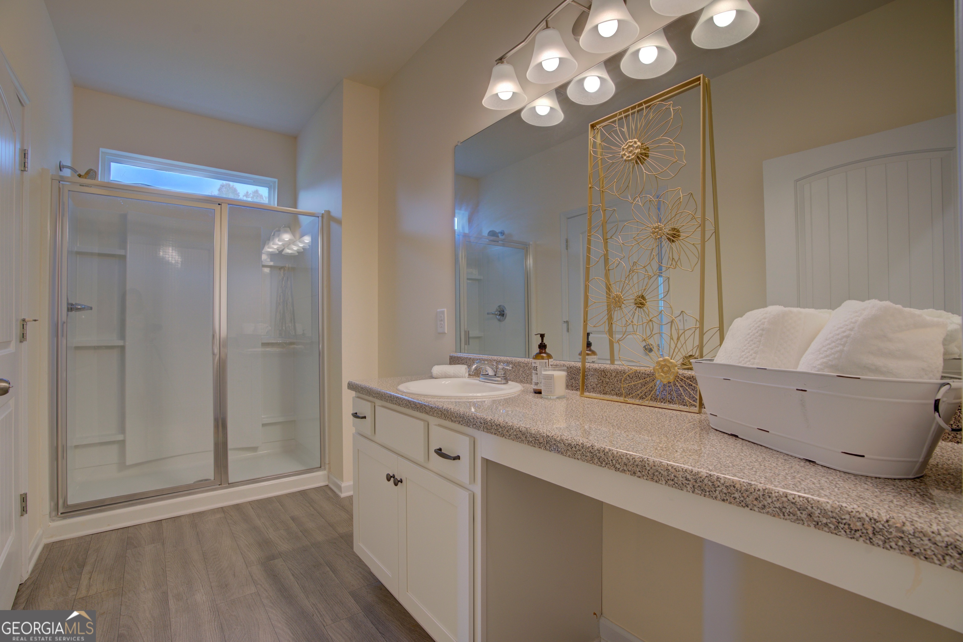 12 Applewood Drive NE Rome GA 30165