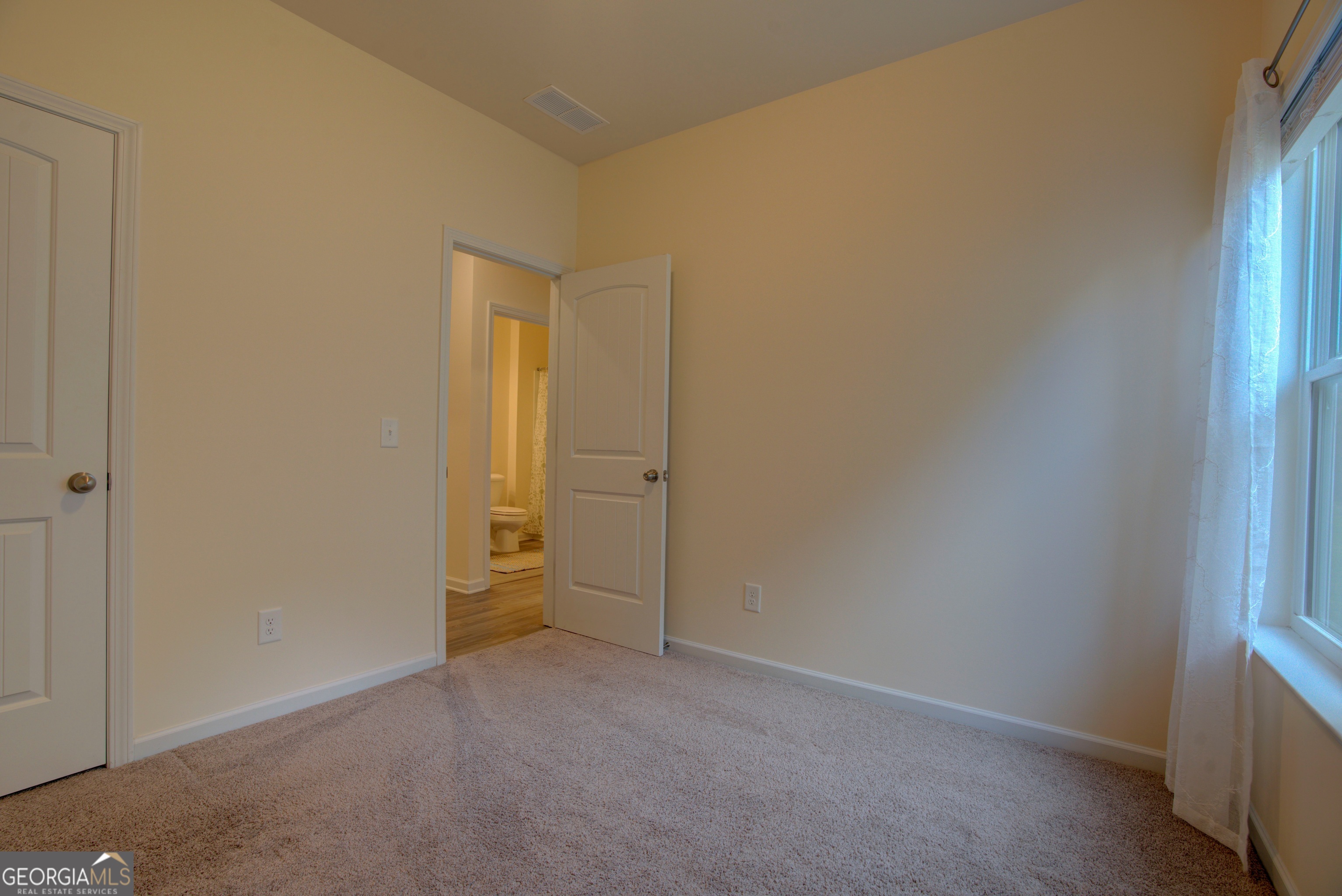 12 Applewood Drive NE Rome GA 30165