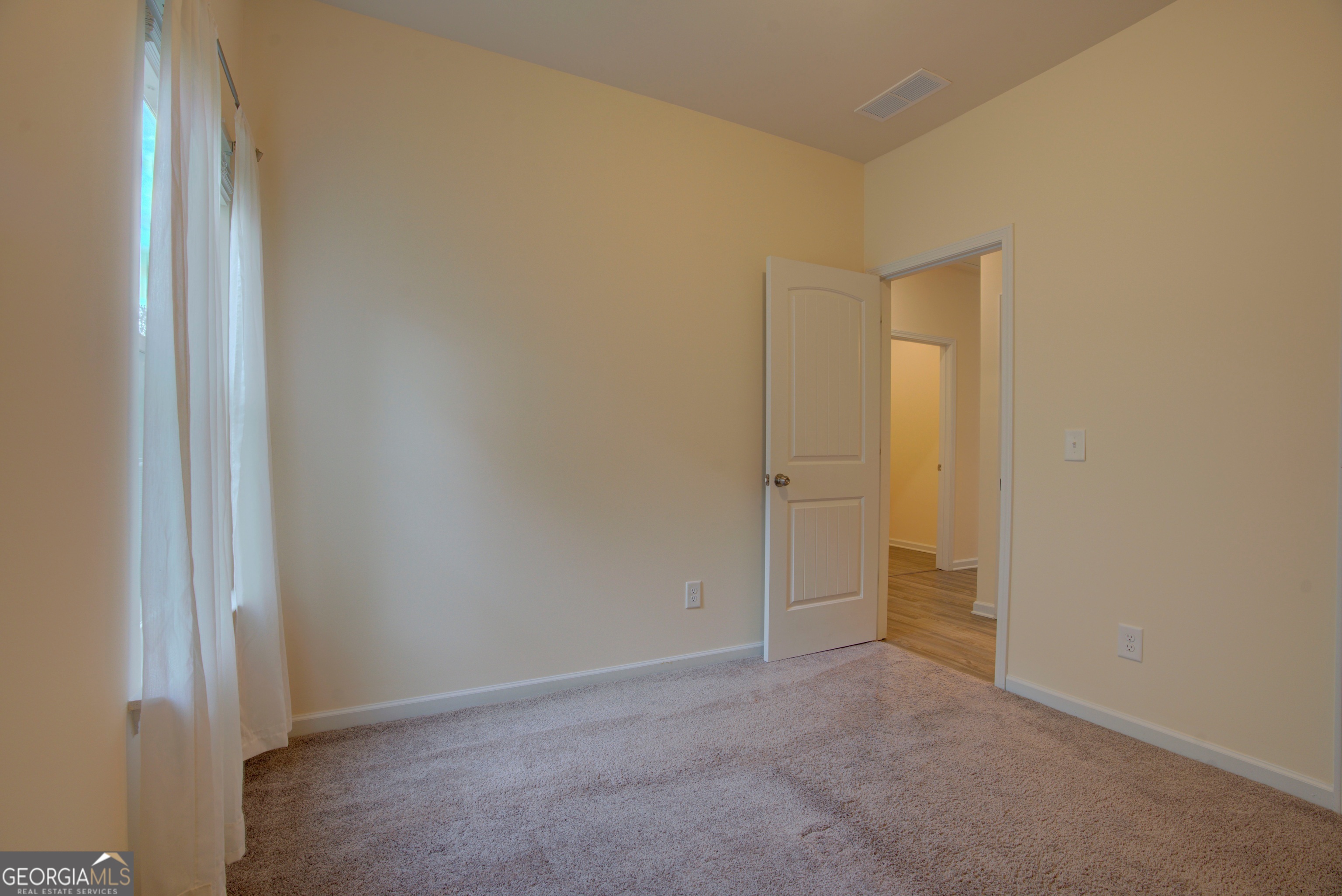 12 Applewood Drive NE Rome GA 30165