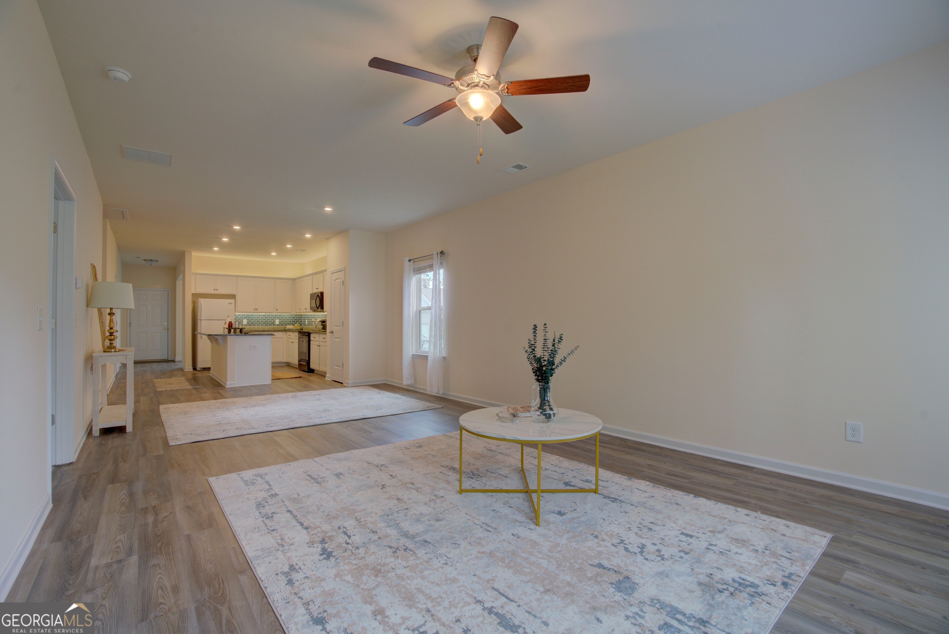 12 Applewood Drive NE Rome GA 30165