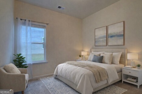 12 Applewood Drive NE Rome GA 30165