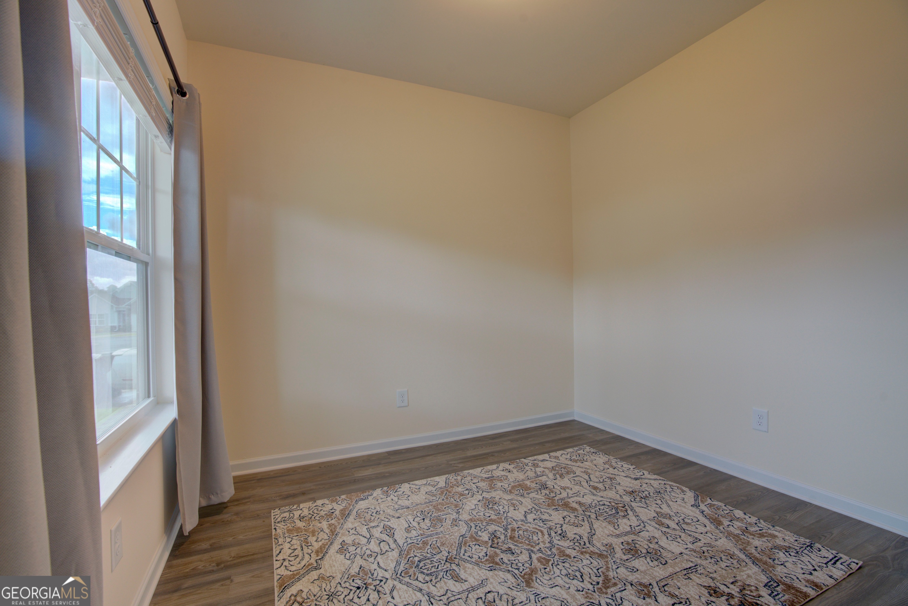 12 Applewood Drive NE Rome GA 30165