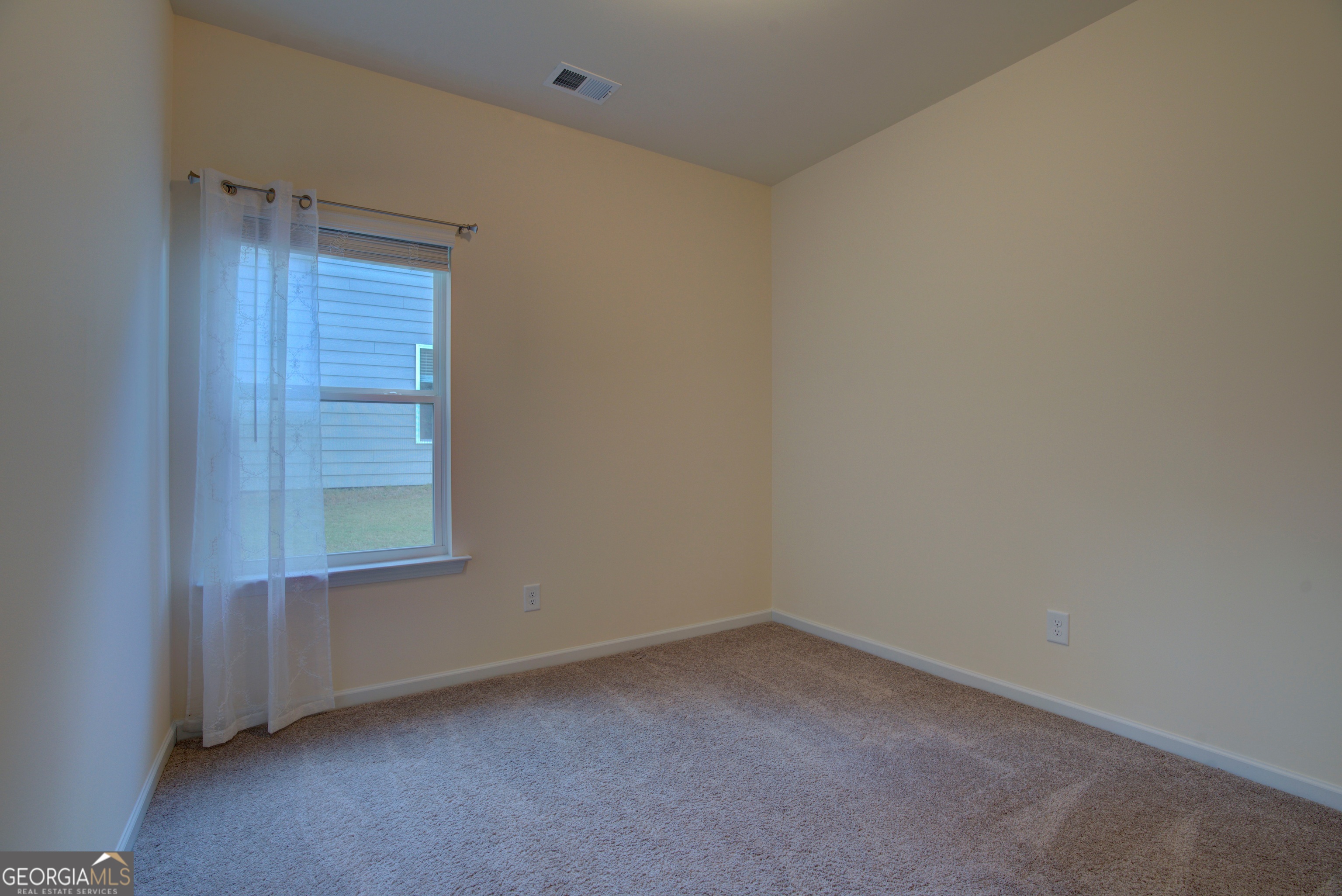 12 Applewood Drive NE Rome GA 30165