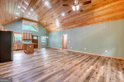 134 Camp Creek View Blairsville GA 30512