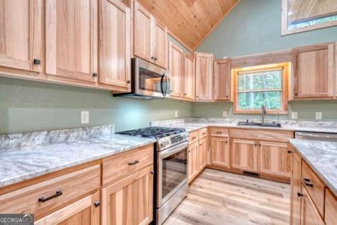 134 Camp Creek View Blairsville GA 30512